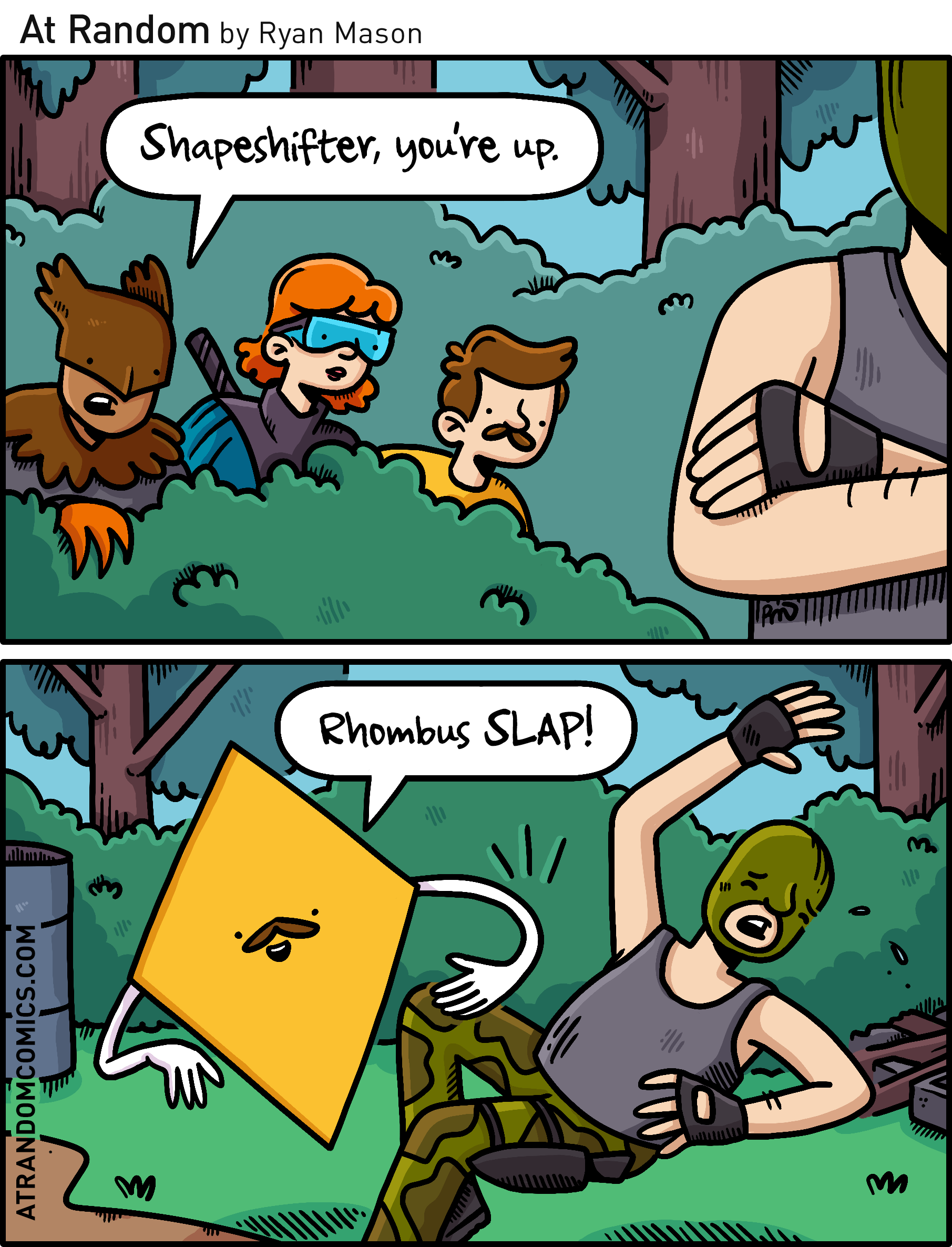 2025_10_Rhombus_Slap.png
