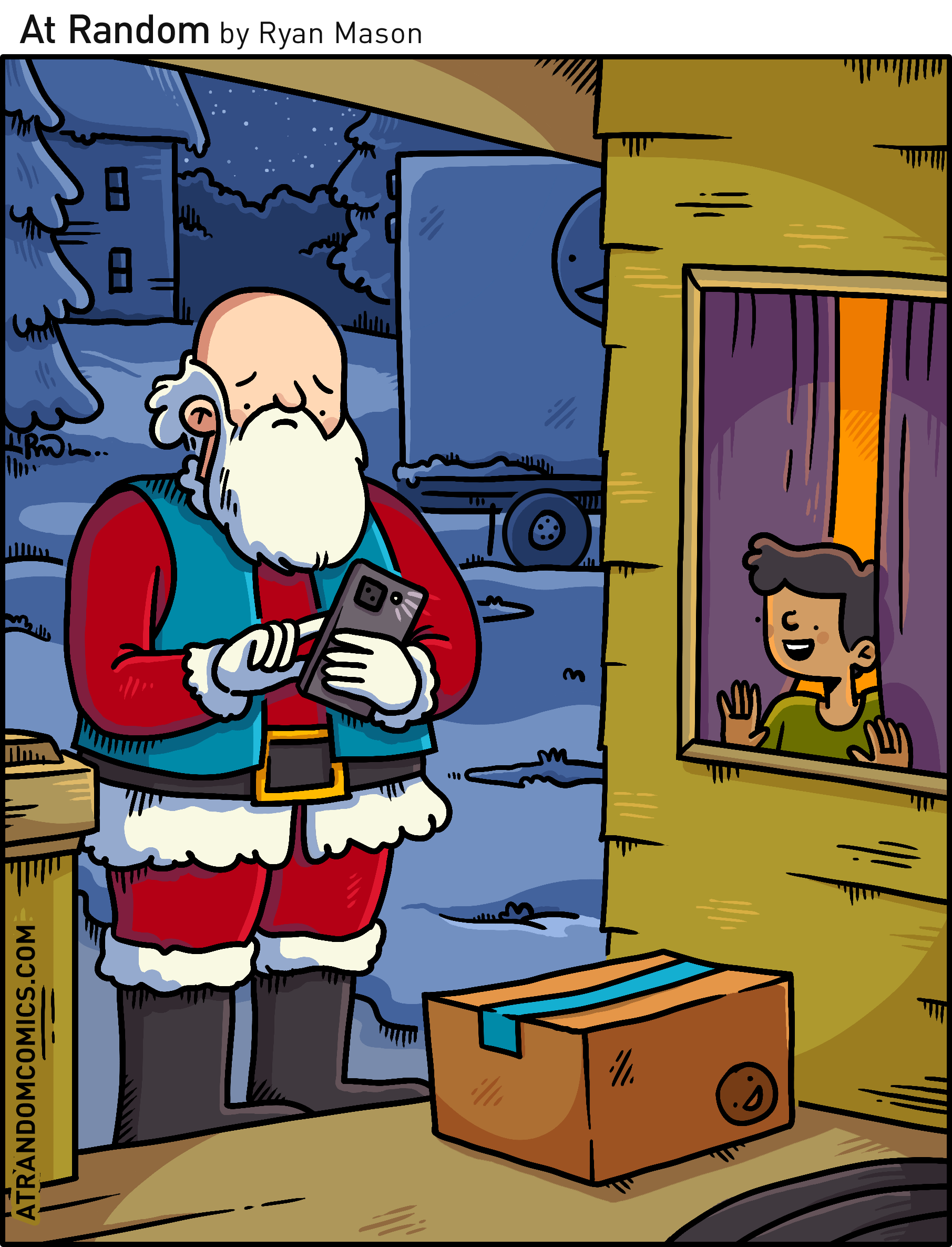 2025_12_Santas_New_Gig.png