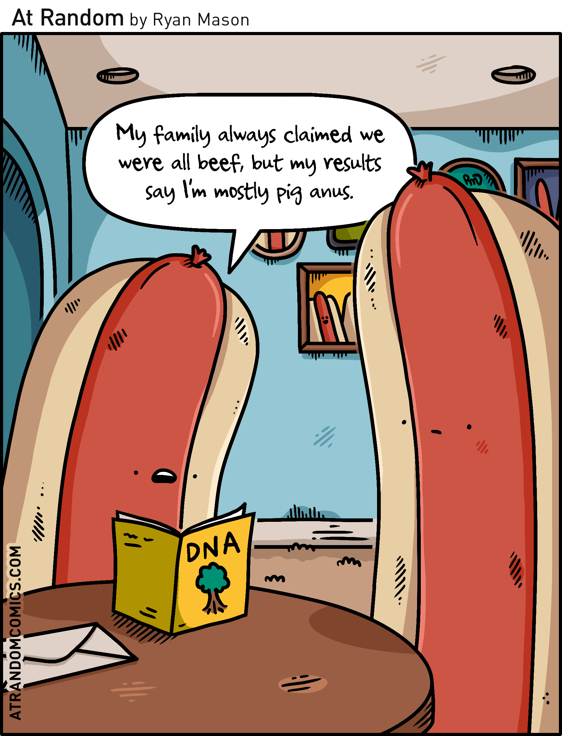 2026_01_Hotdog_DNA.png