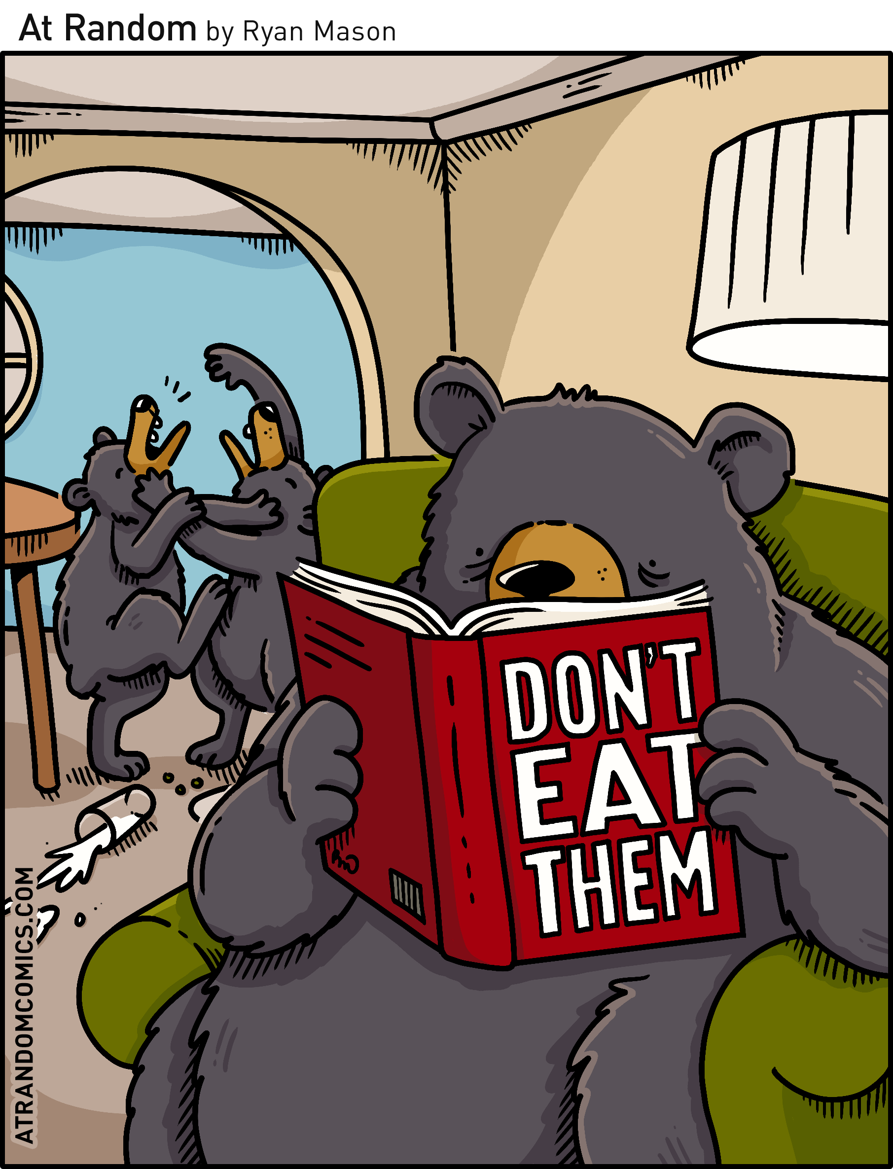 2026_02_Don't_Eat_Them.png