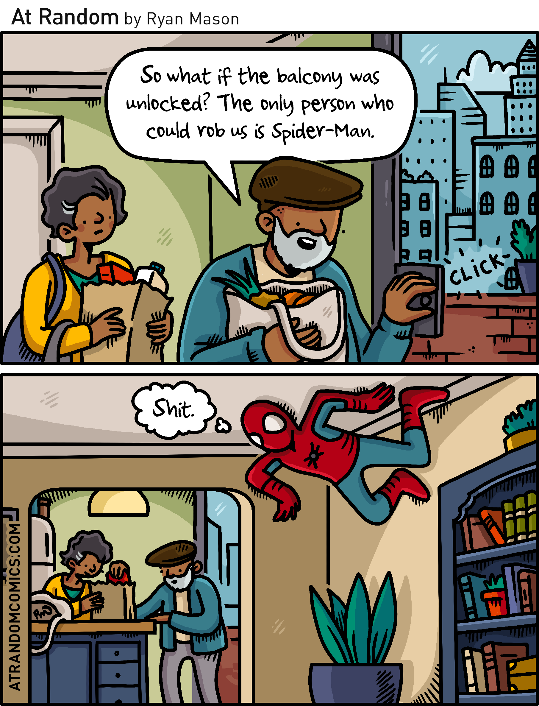 2026_01_Spider_Thief.png