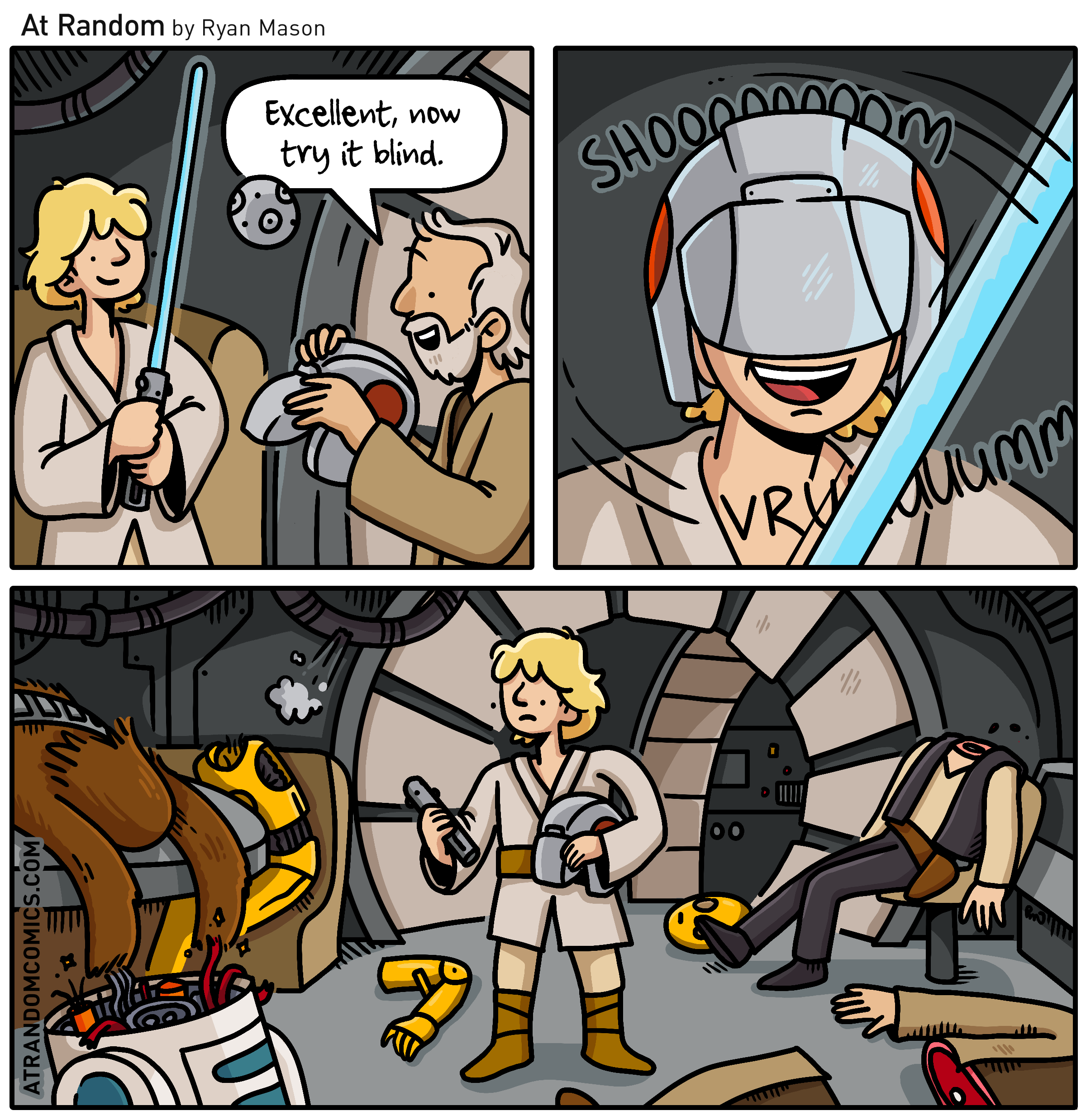 2026_03_Luke's_New_Lightsaber.png