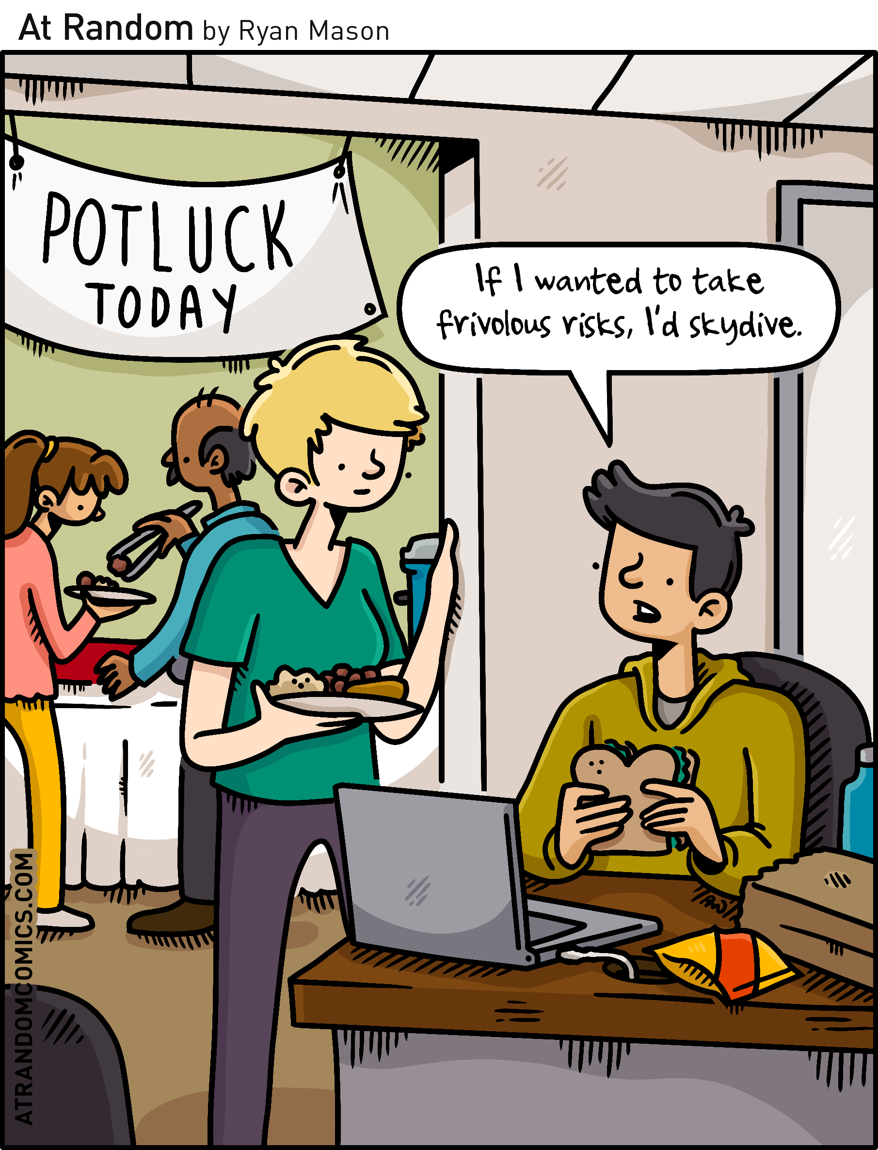 2026_03_Work_Potluck.png