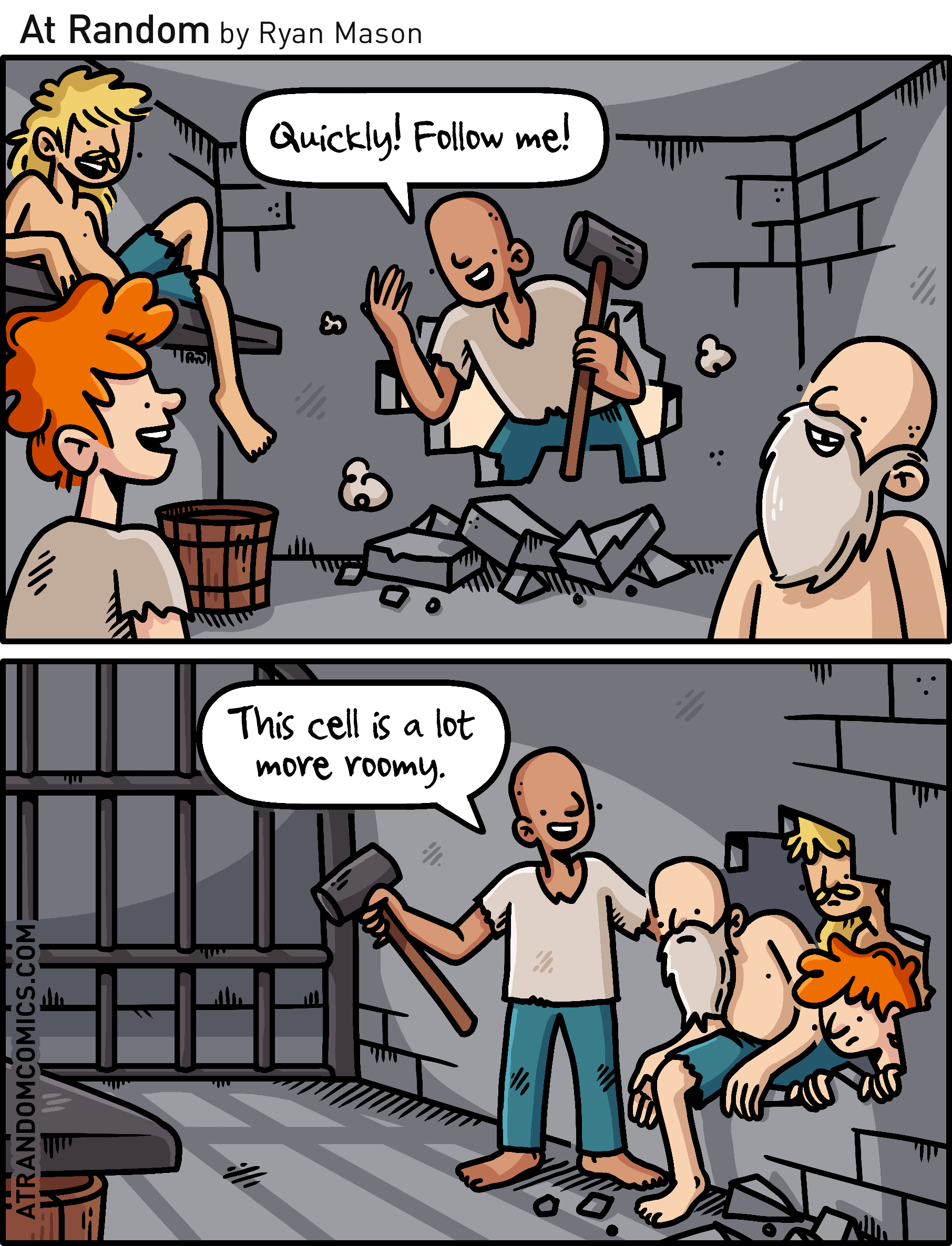 2026_02_Roomy_Cell.png