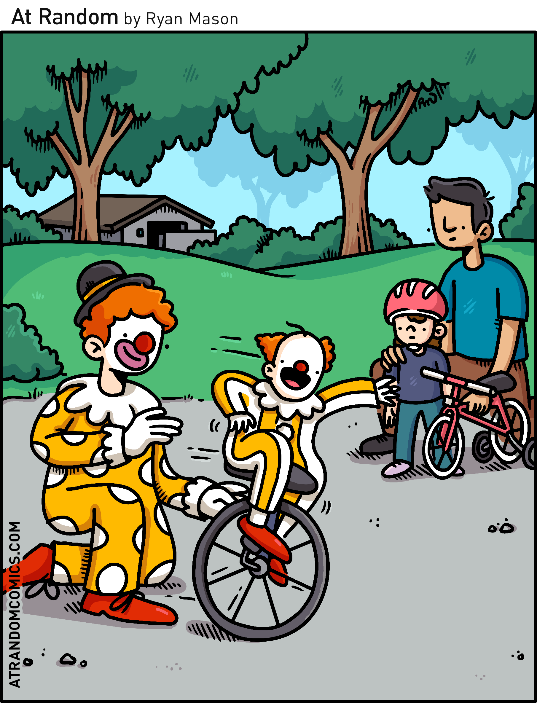 2026_03_Learning_to_Ride.png