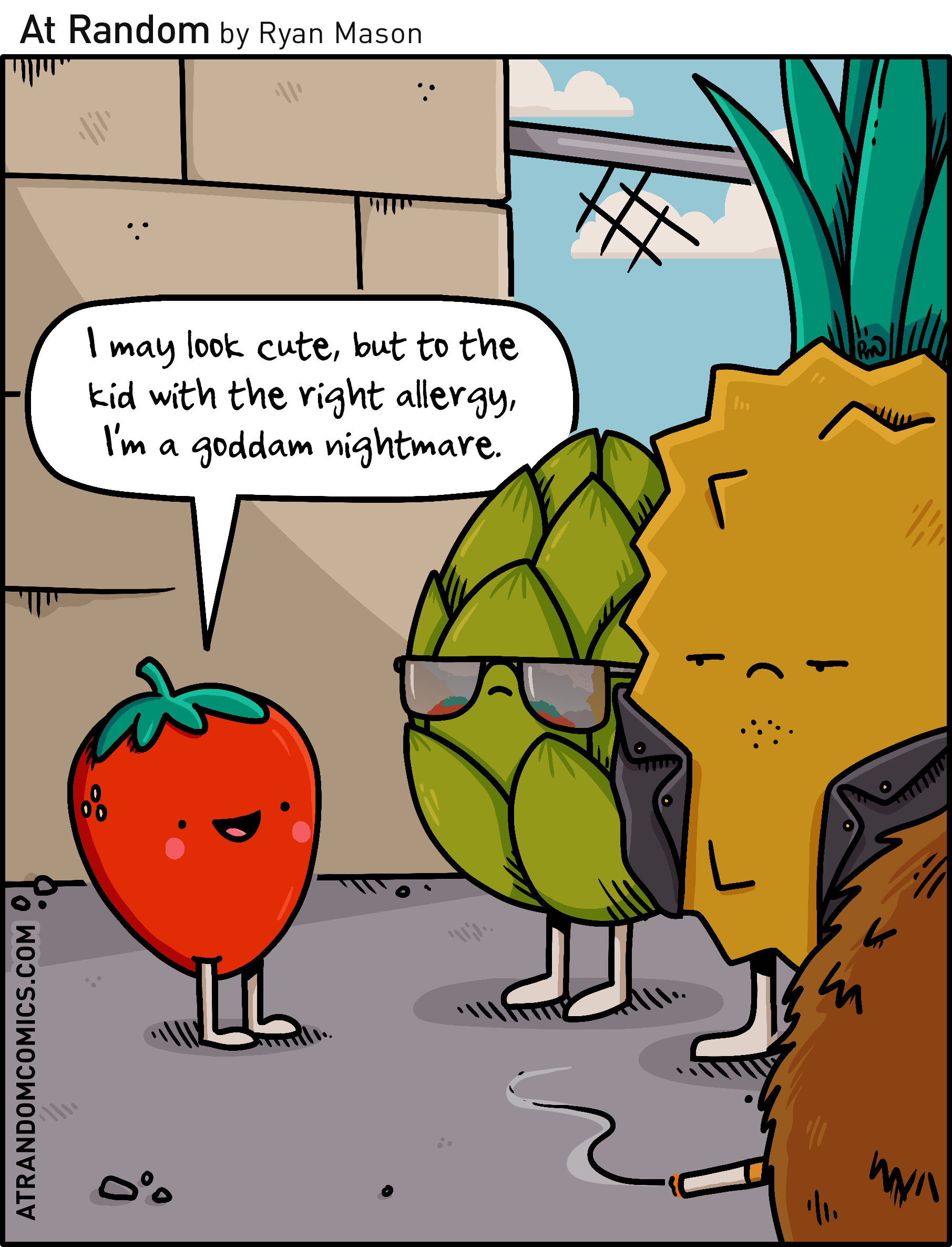 2026_03_Tough_Fruit.png