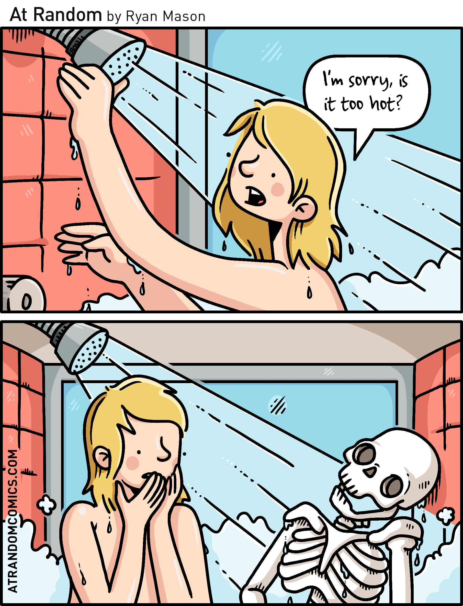 2026_04_Hot_Shower.png
