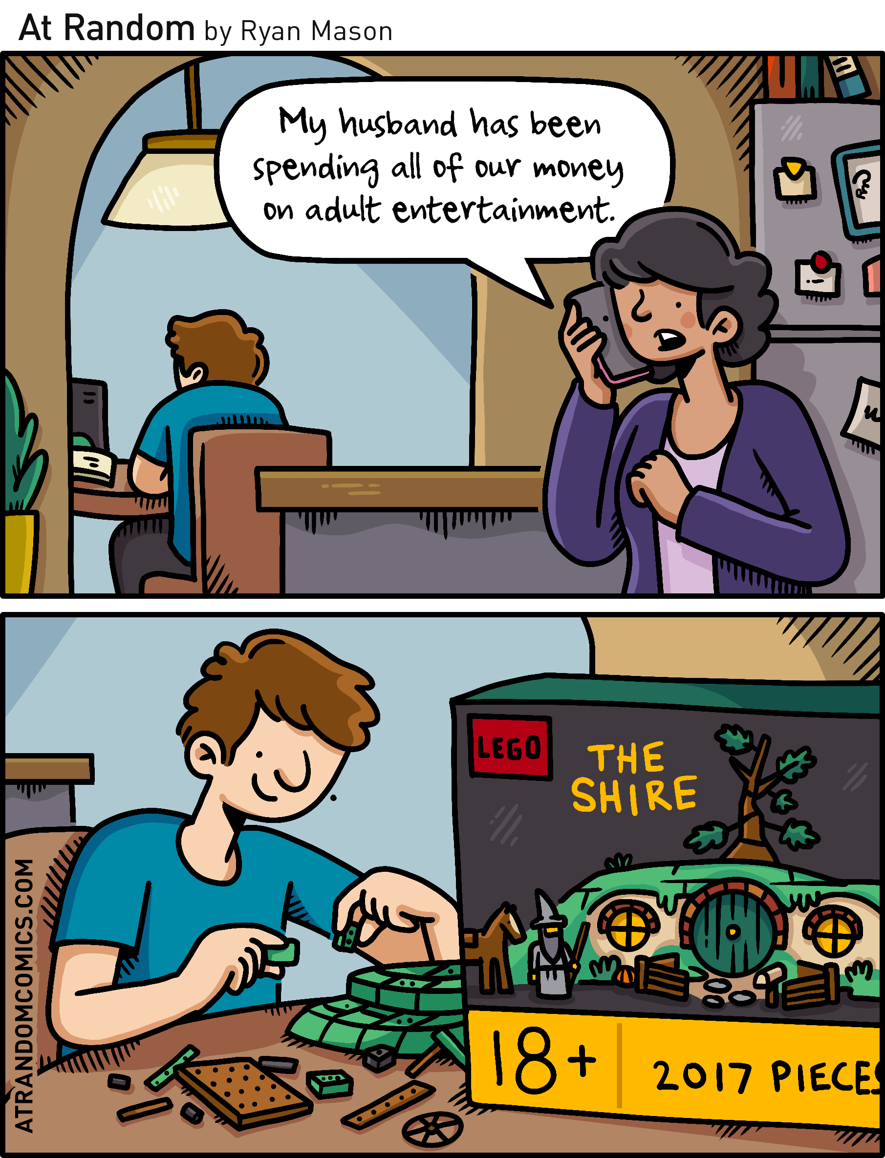 2026_05_Adult_Entertainment.png
