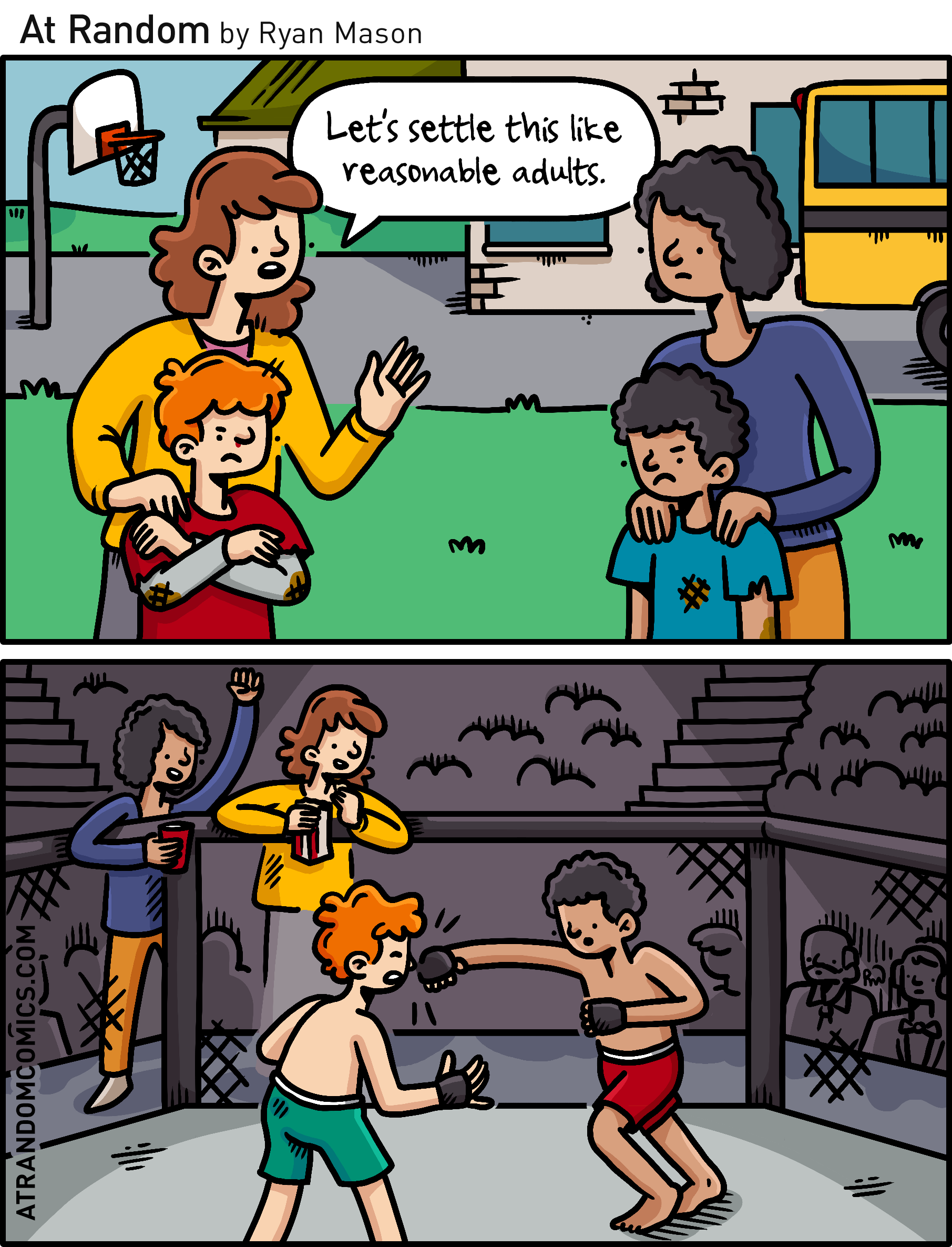2026_03_Playground_Fight.png