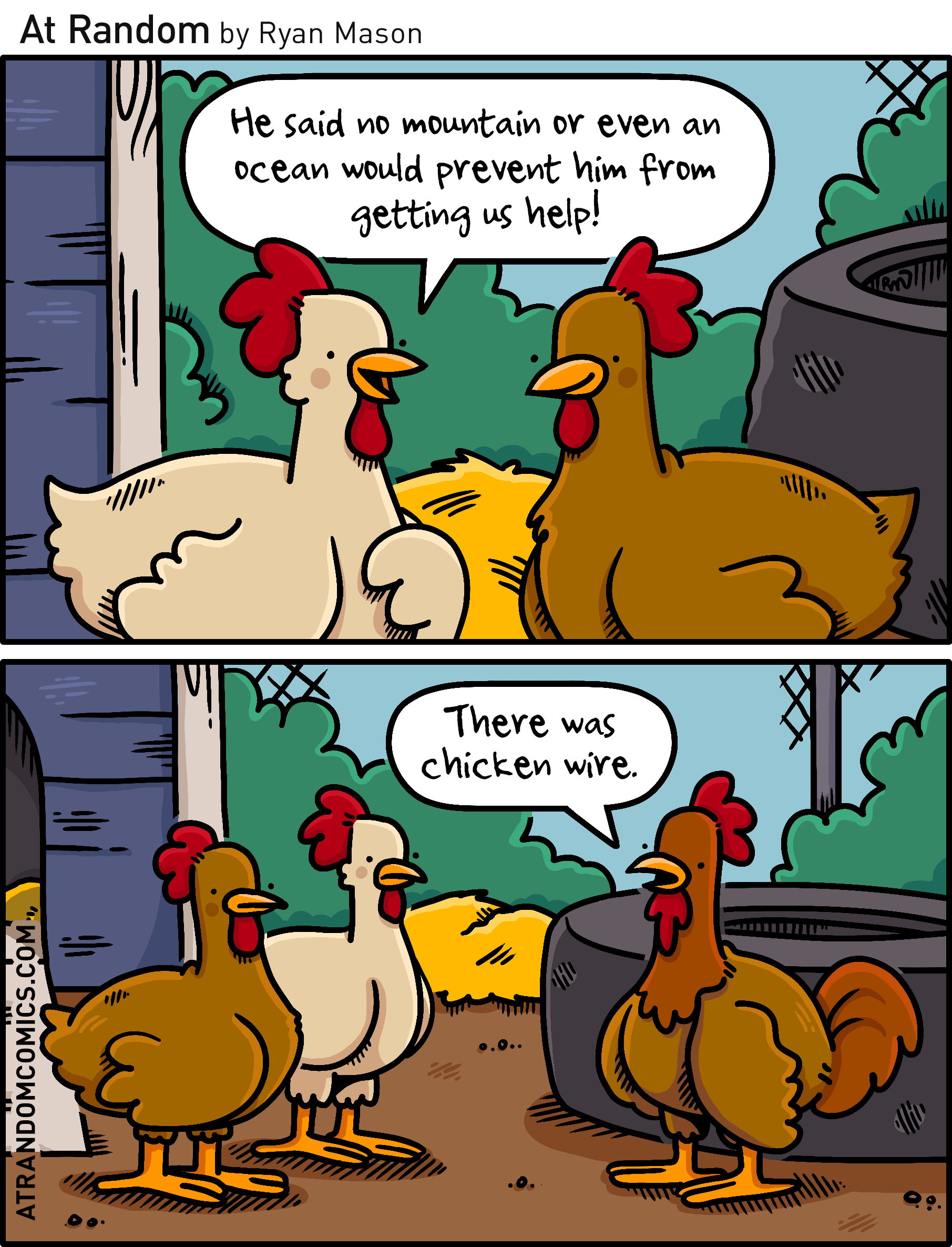 2026_05_Chicken_Hero.png