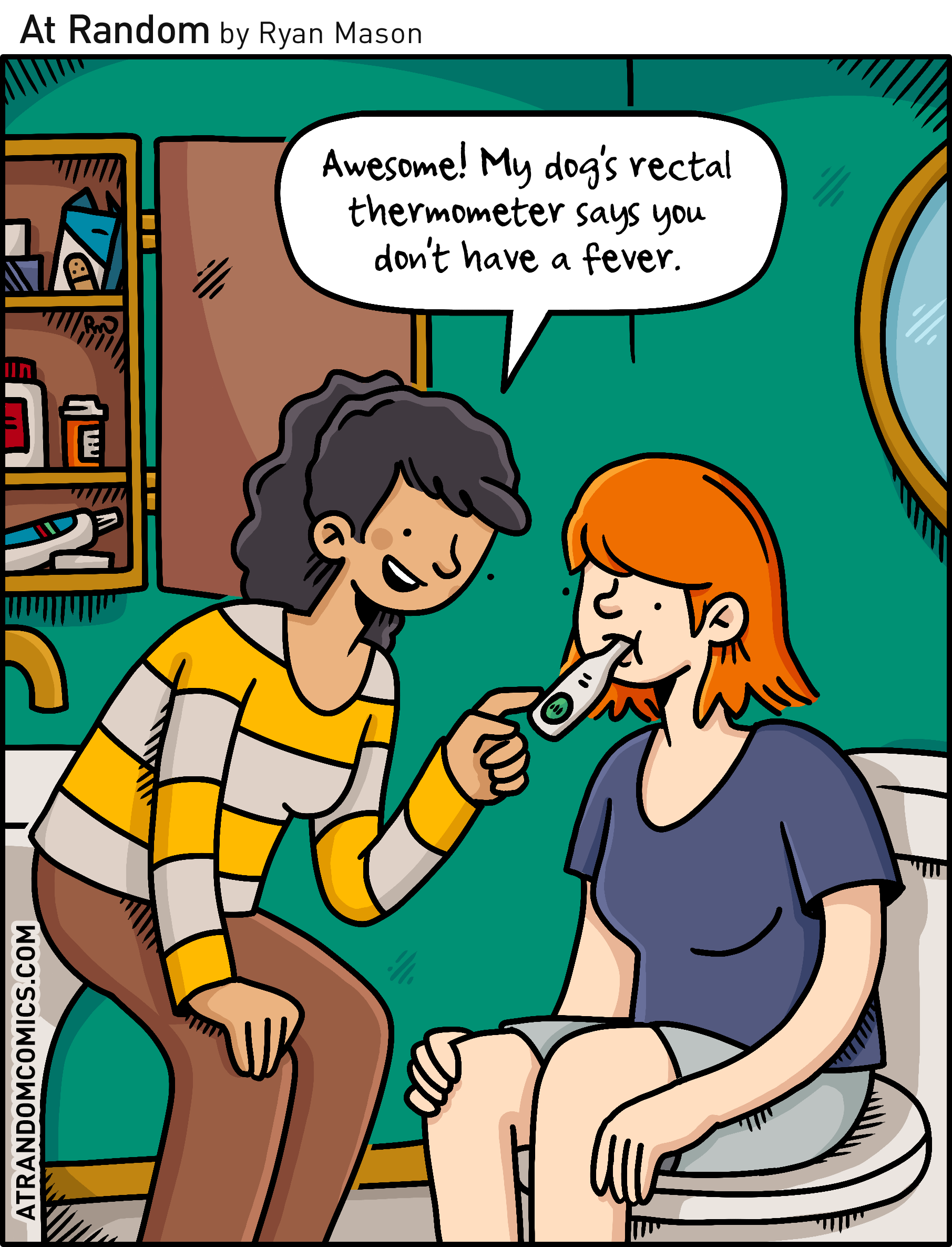 2026_05_Rectal_Thermometer.png