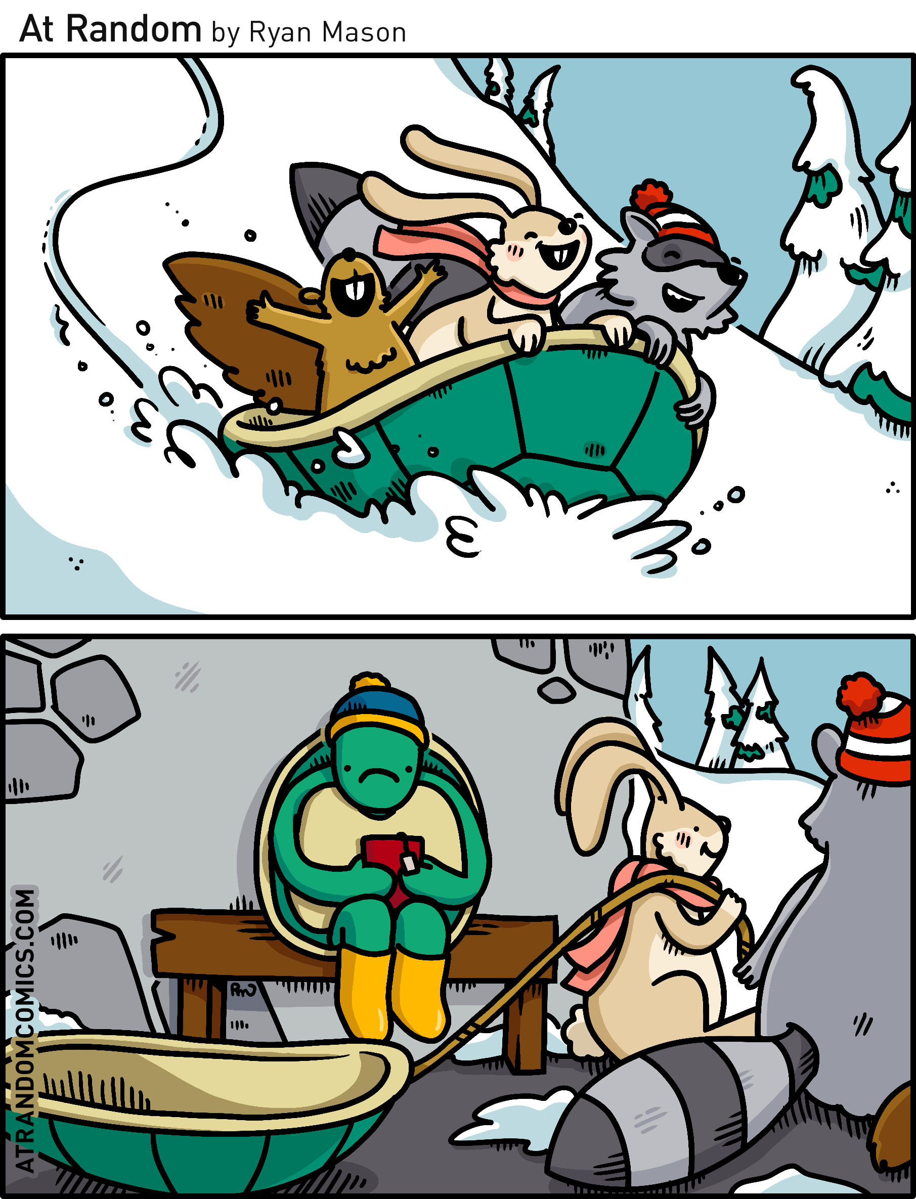 2026_05_Sledding_Friends.png