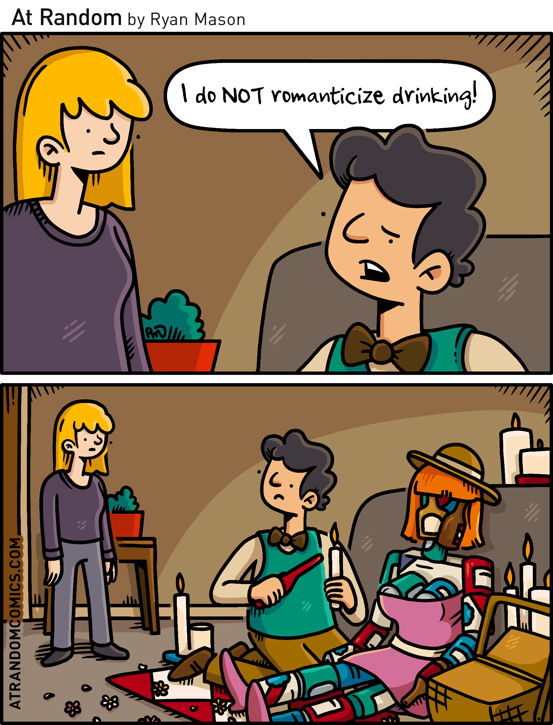 2026_05_Romanticized_Drinking.png