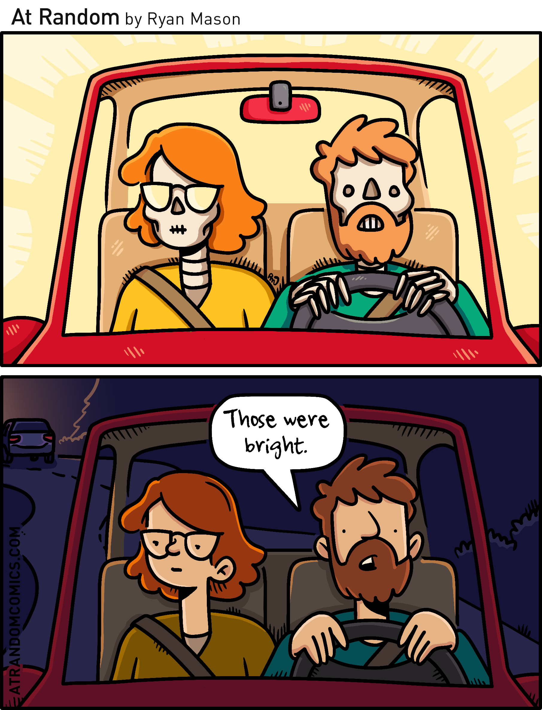 2026_09_Bright_Headlights.png