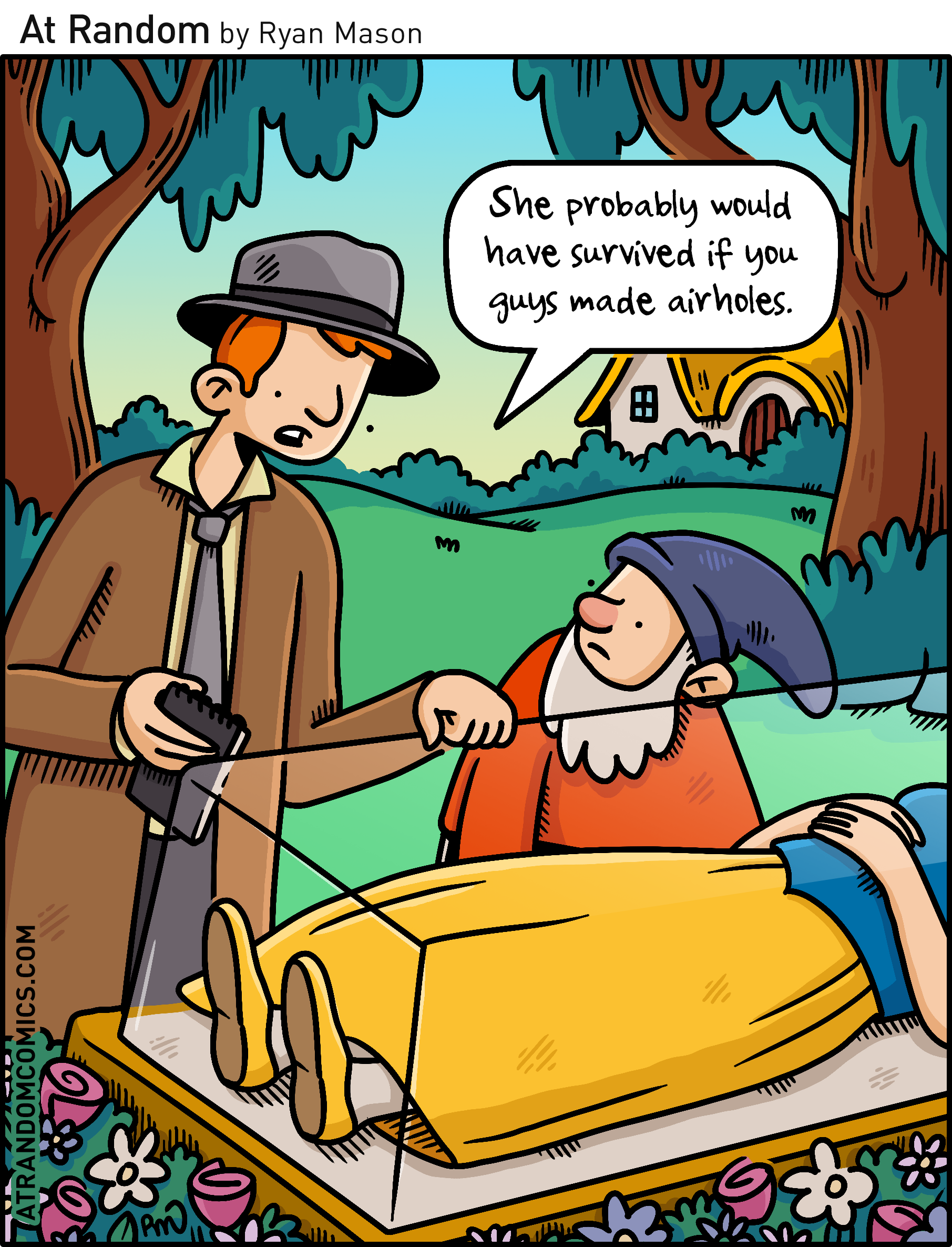 2026_08_Glass_Coffin.png