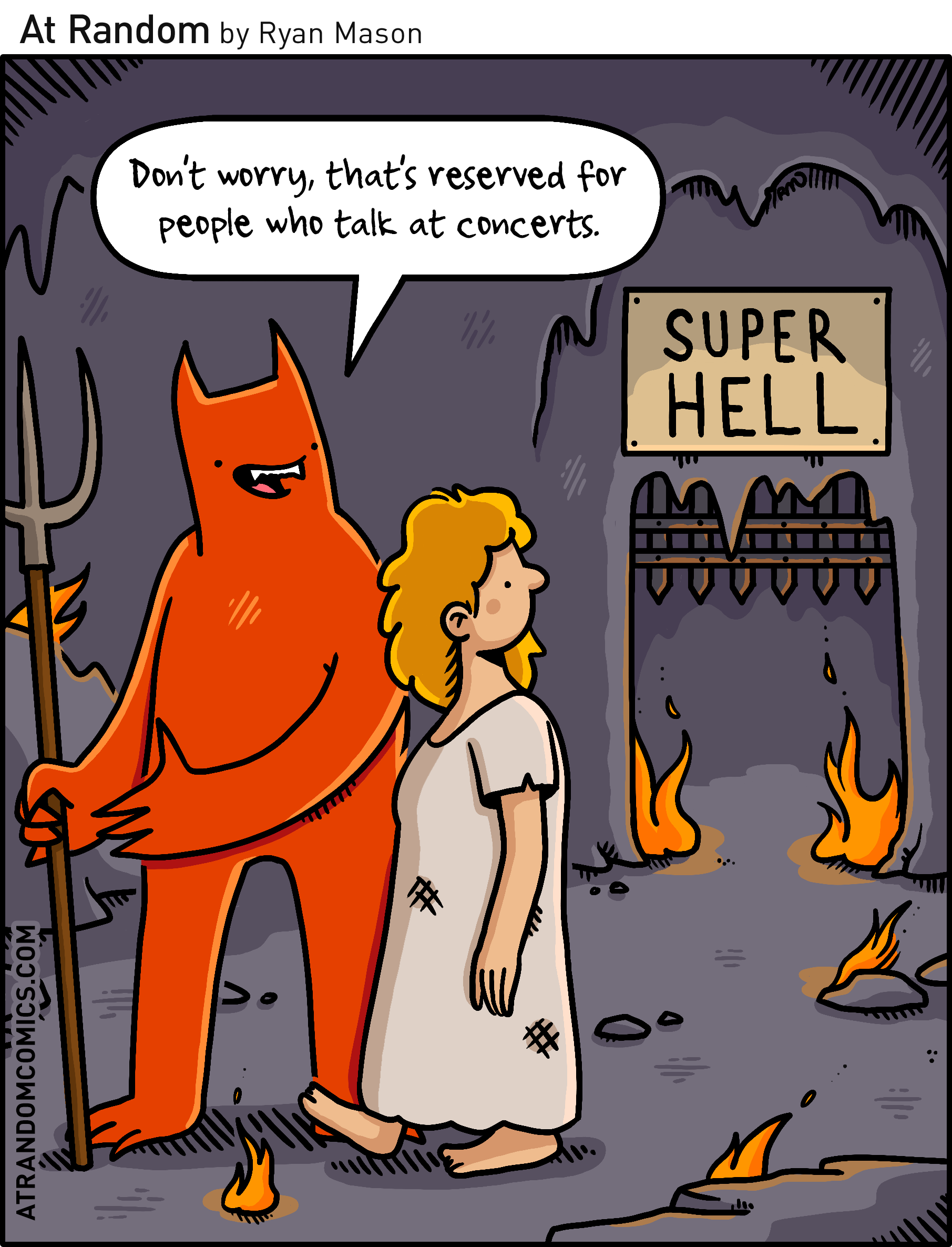 2026_08_Super_Hell.png