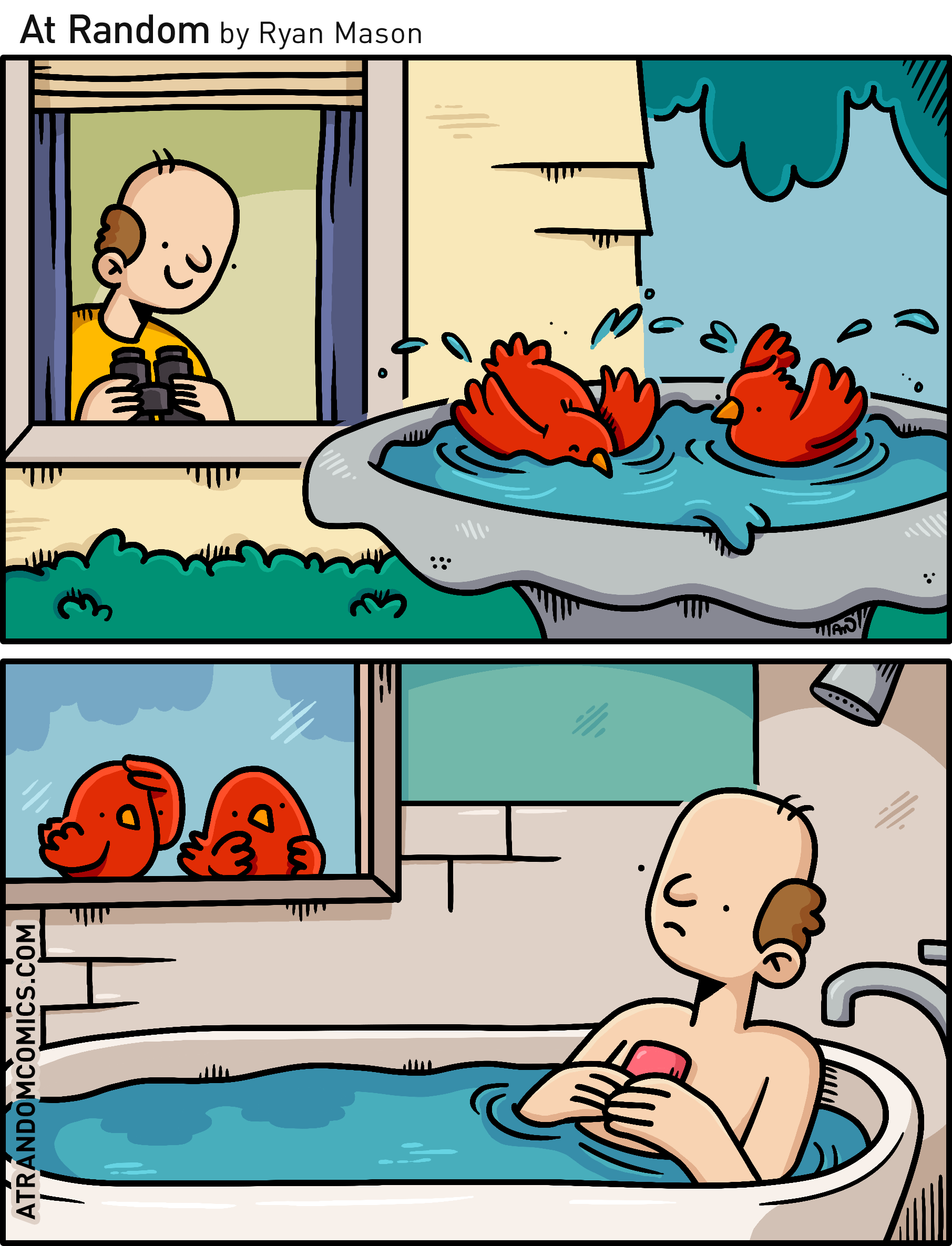 2026_09_Bathtub_Peeper.png