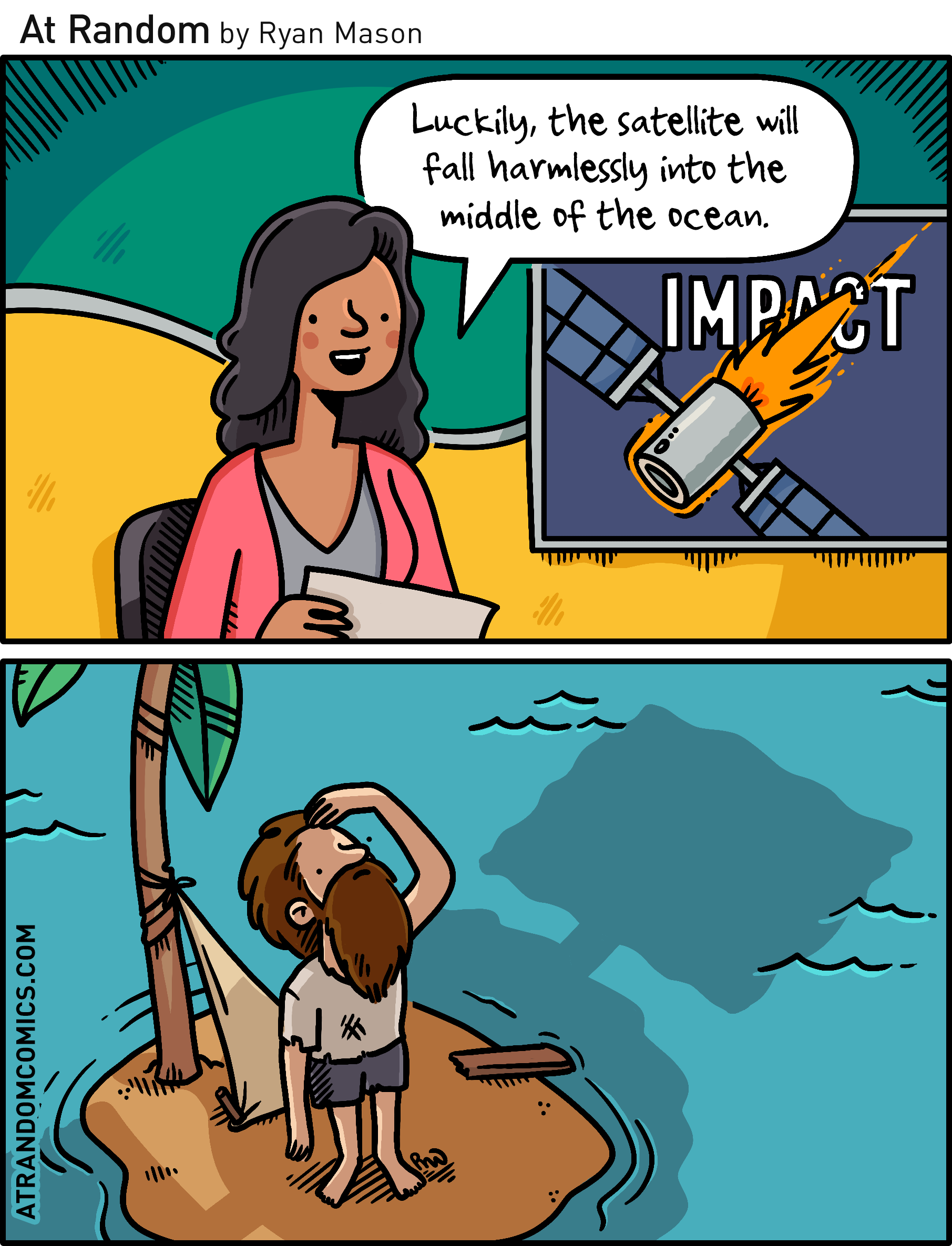 2026_07_Satellite_Crash.png