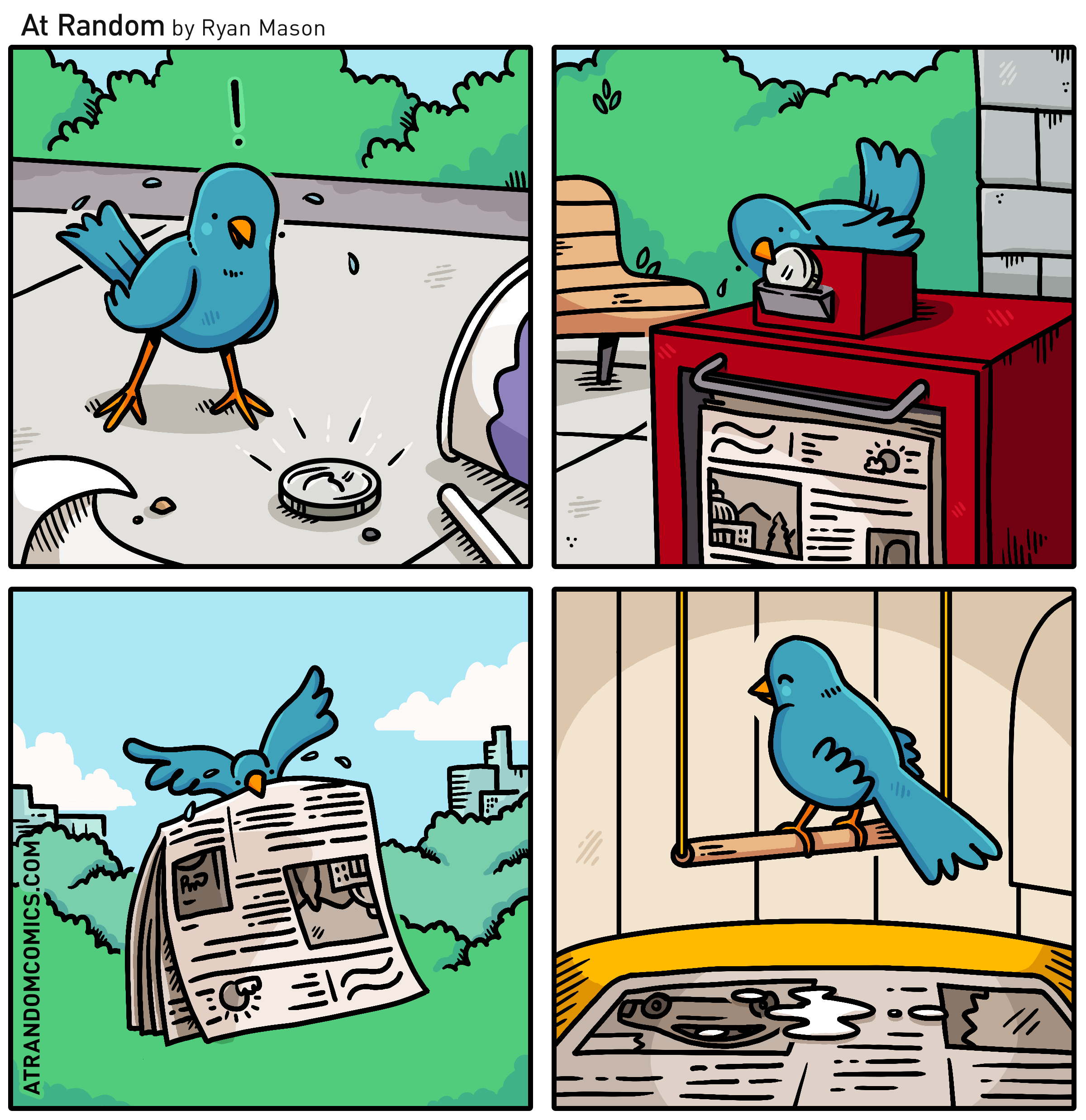 2026_07_Bird_Poop.png