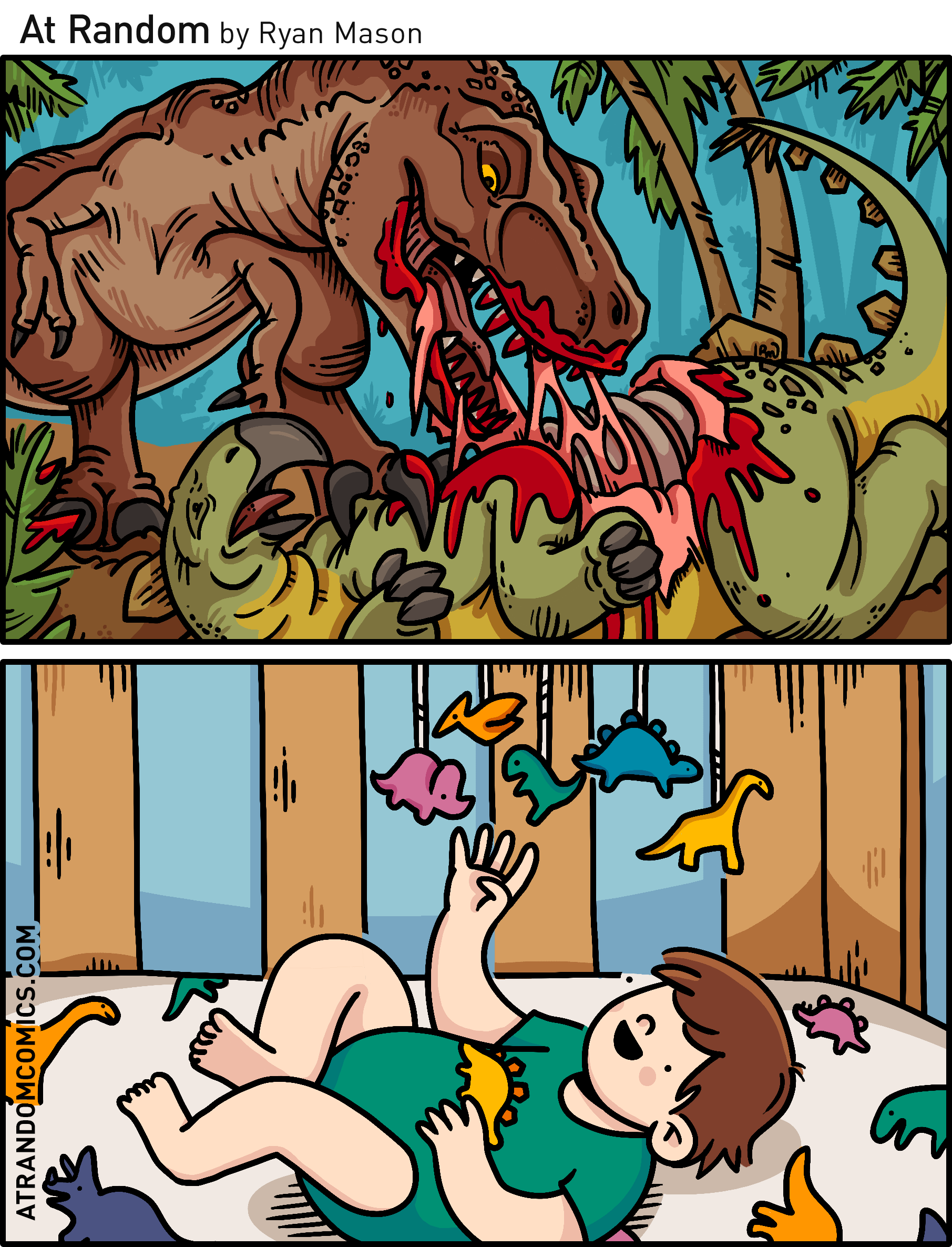 2026_07_Baby_Dinosaurs.png