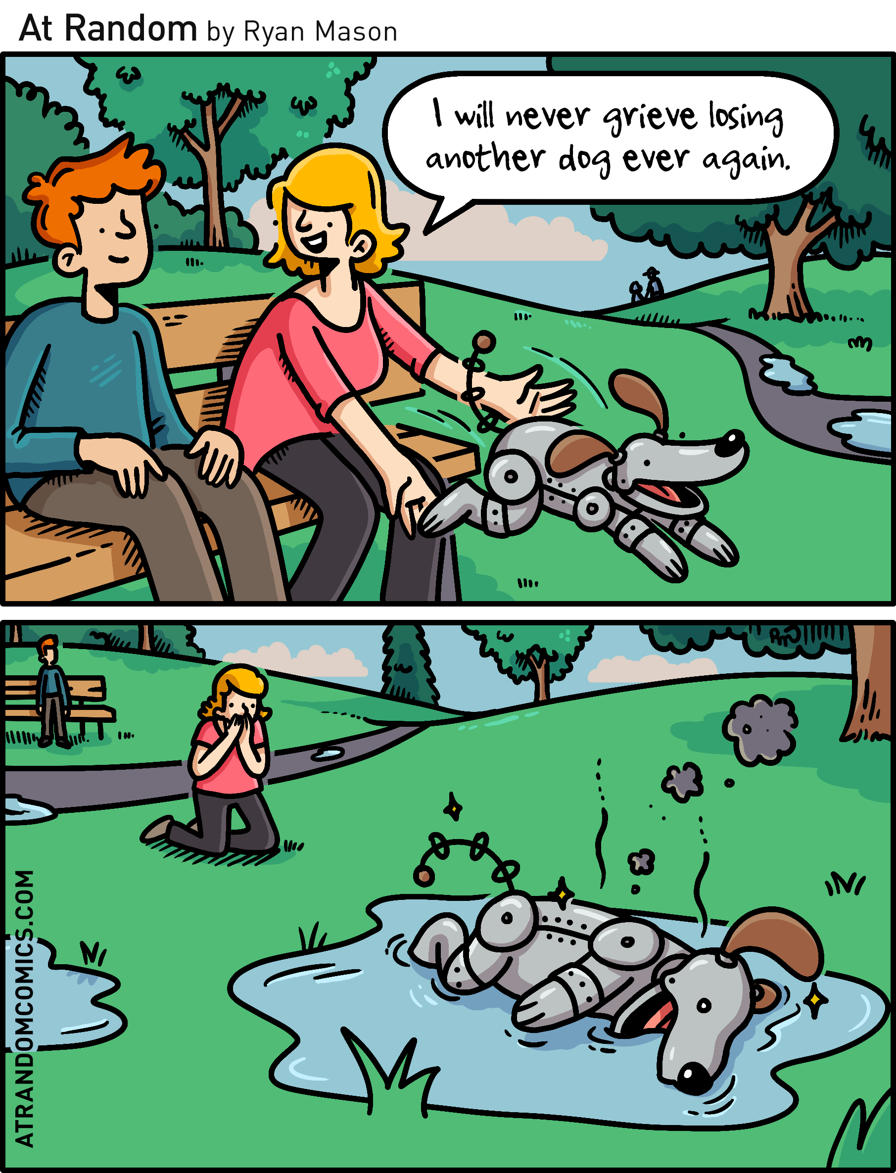 2026_06_Pet_Grief.png