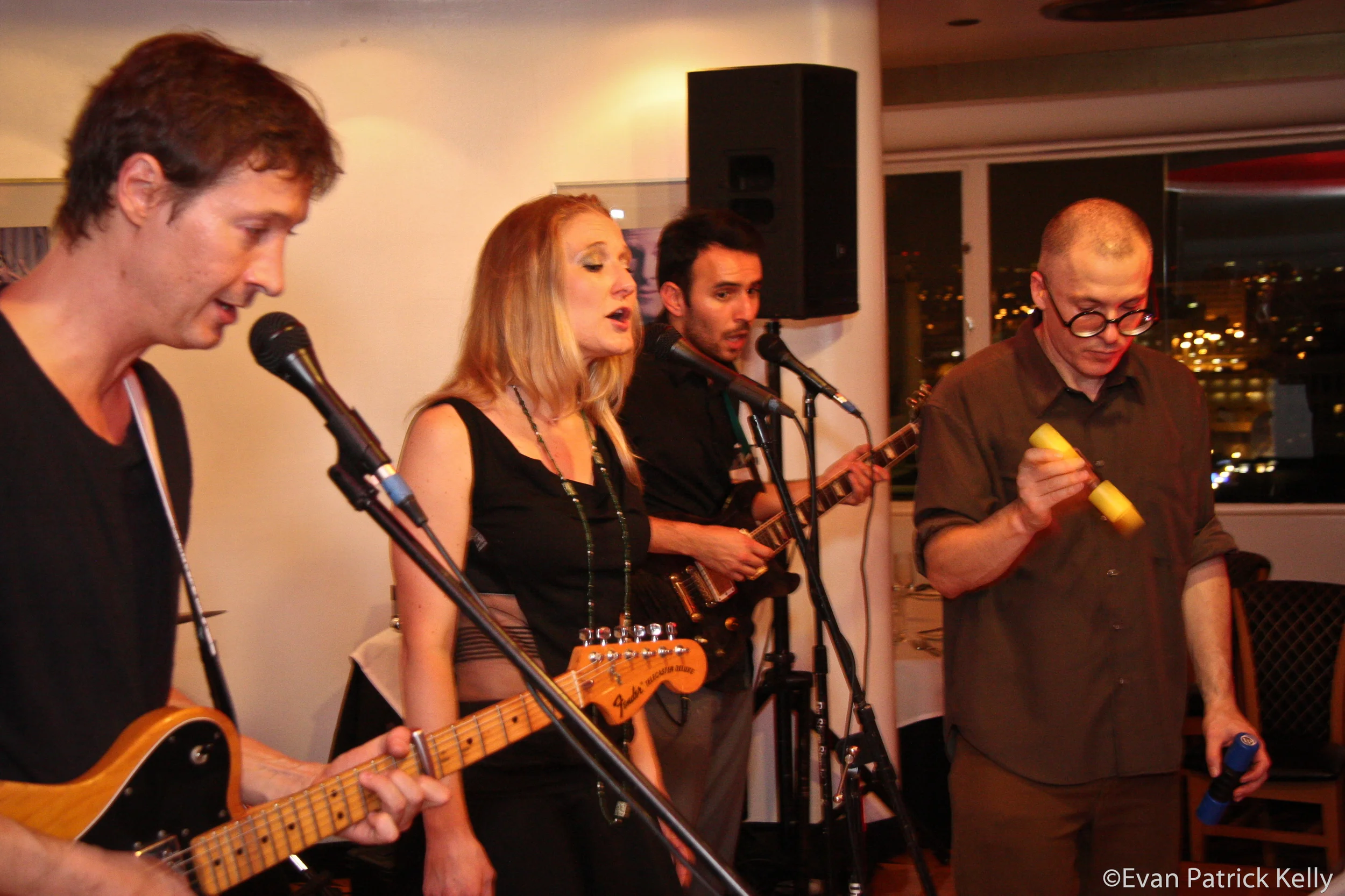 EPK_LA5jan-16.jpg