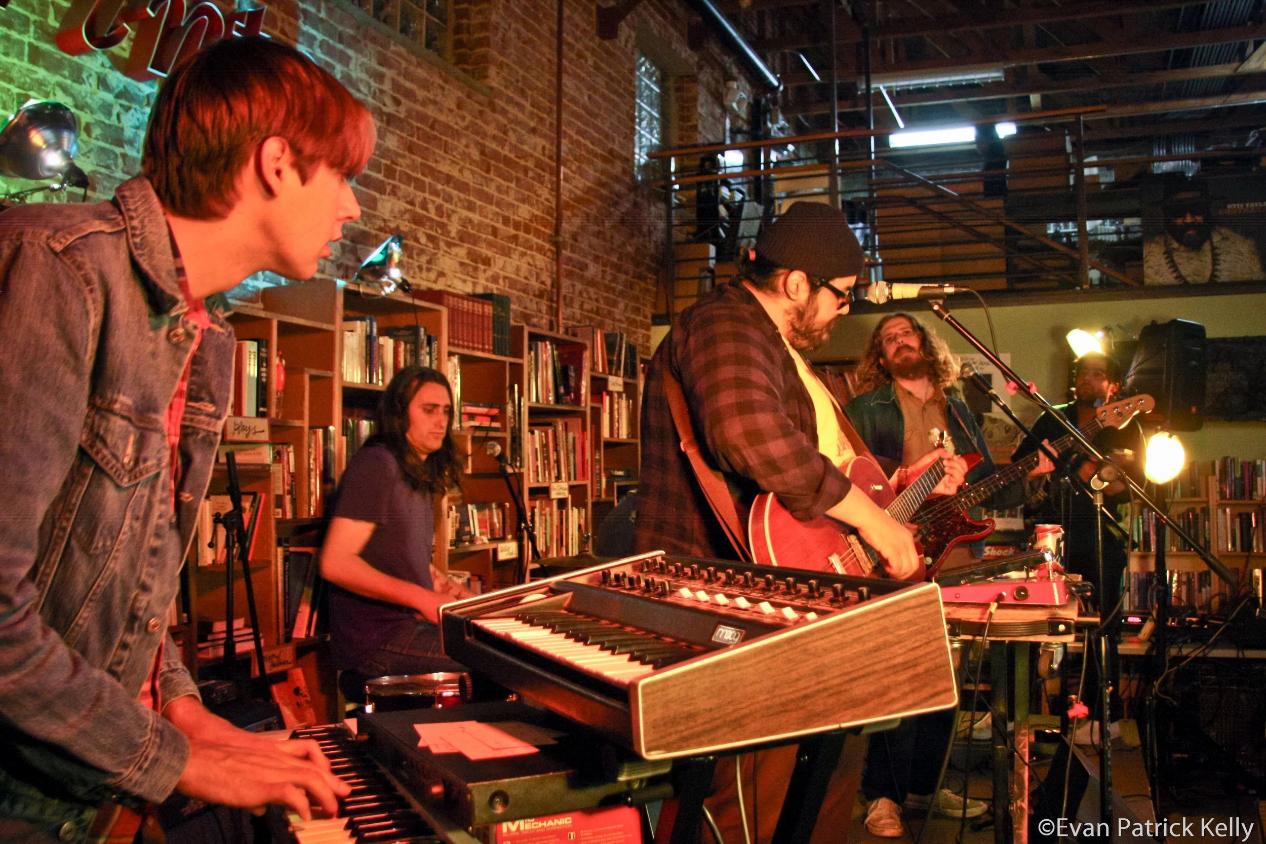 EPK_LA5jan-80.jpg