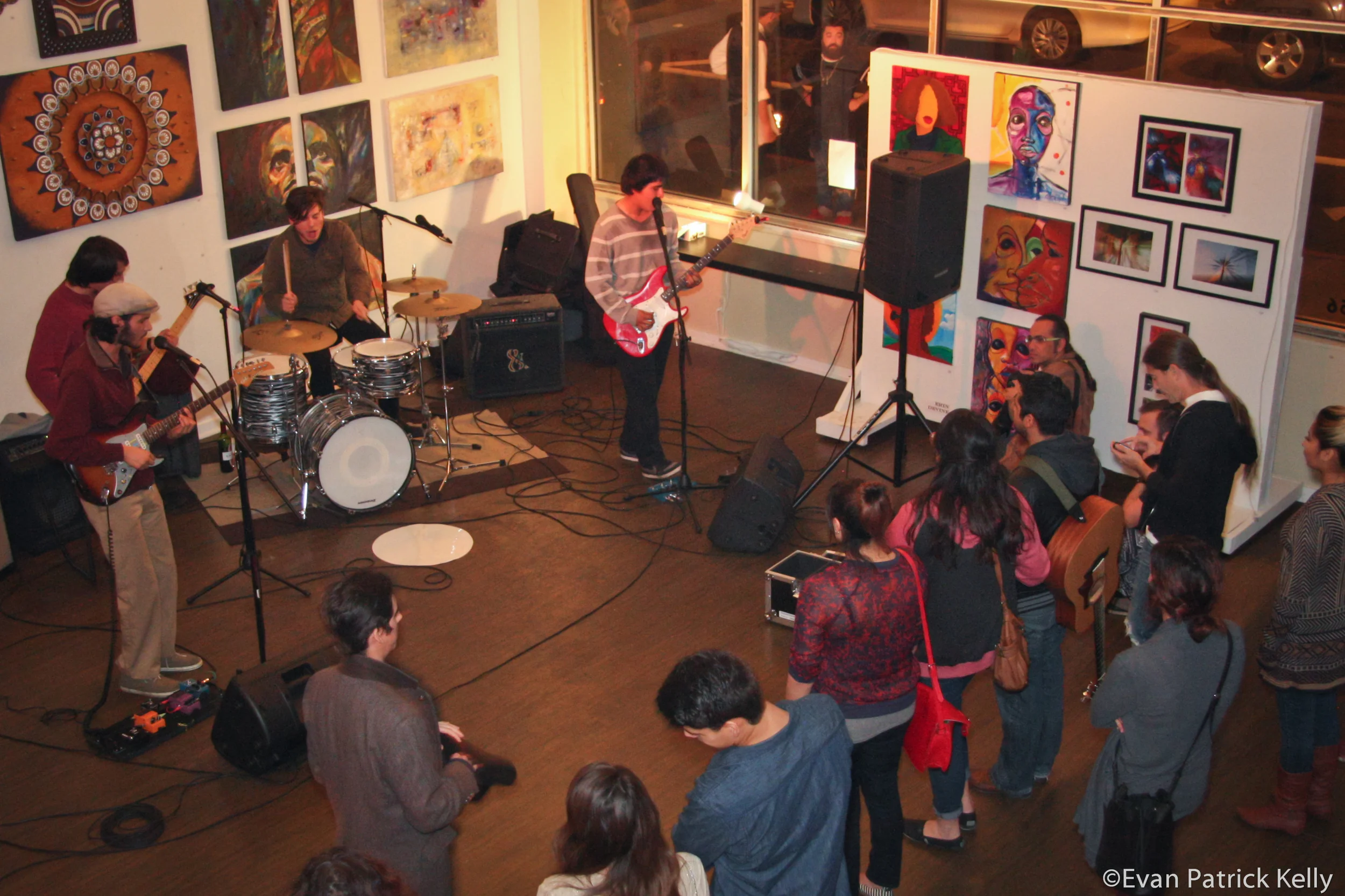 EPK_LA5jan-104.jpg