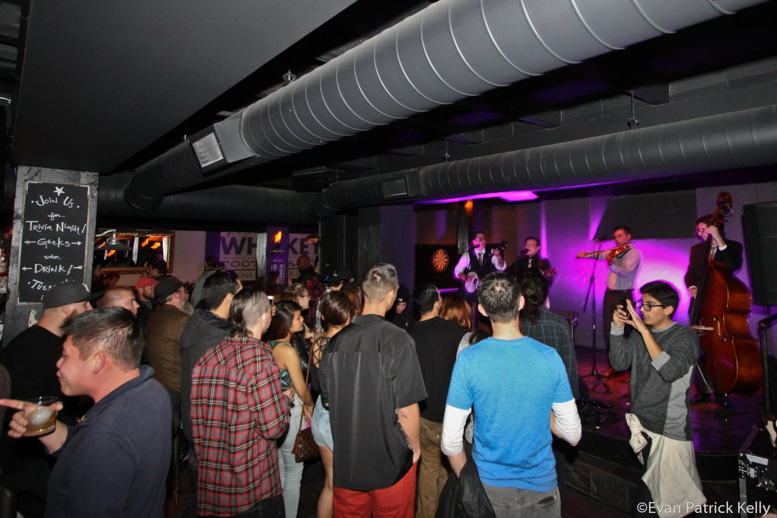 EPK_LA5jan-117.jpg