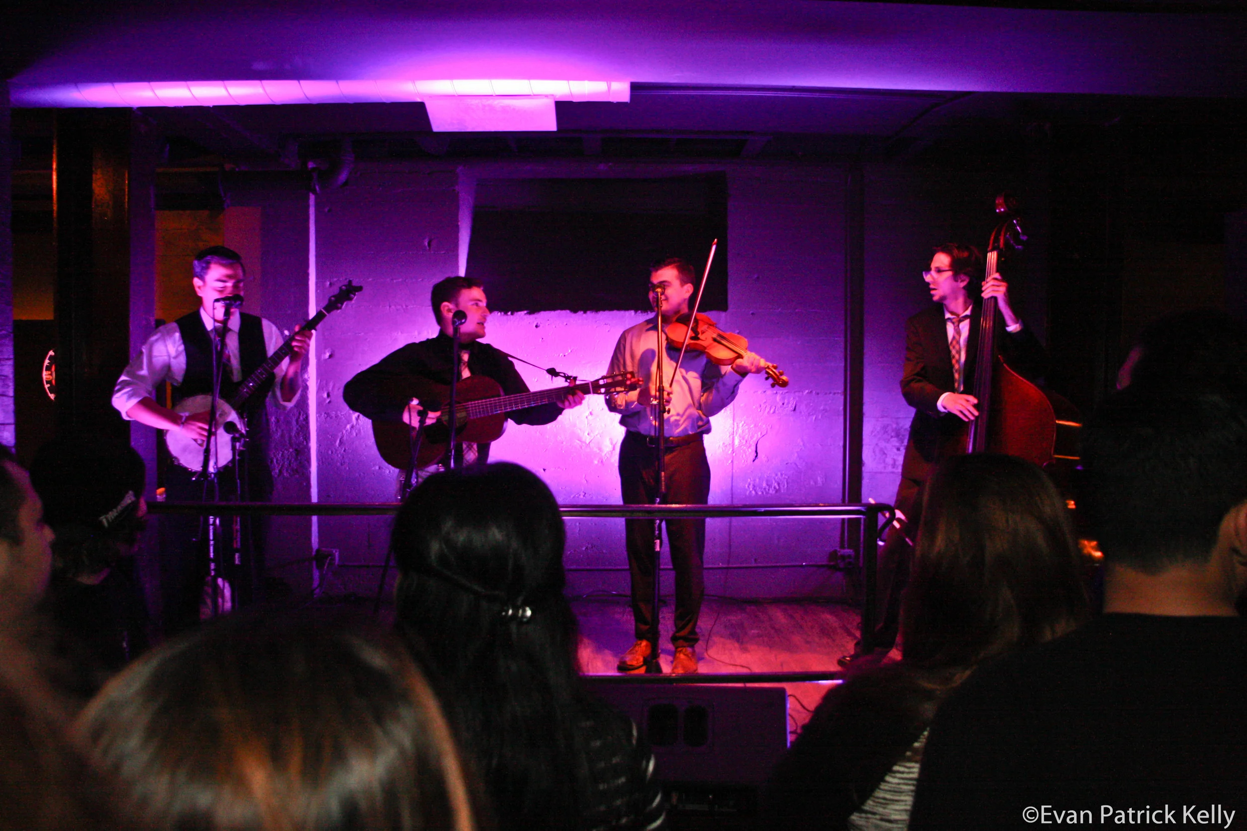 EPK_LA5jan-107.jpg