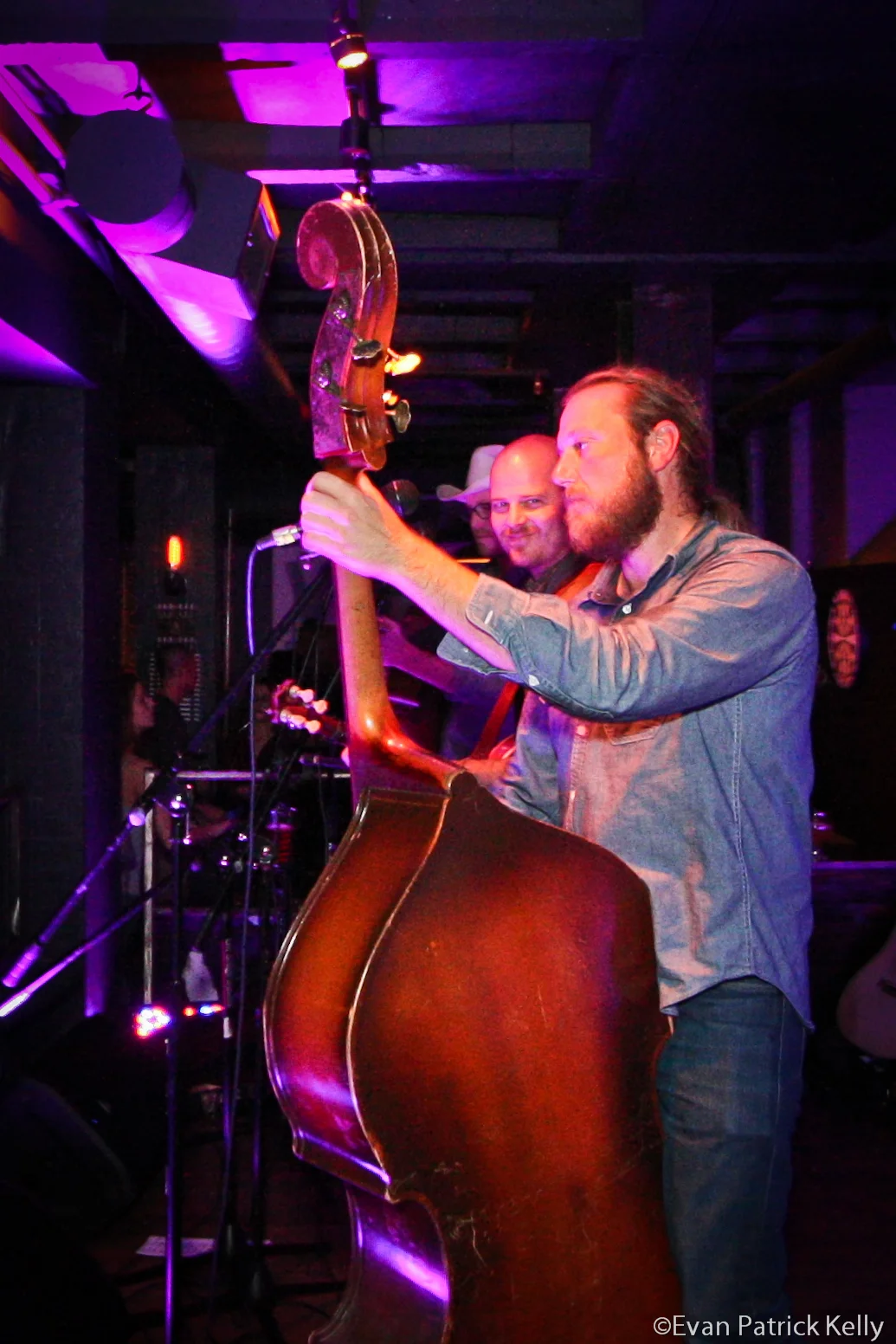 EPK_LA5jan-137.jpg