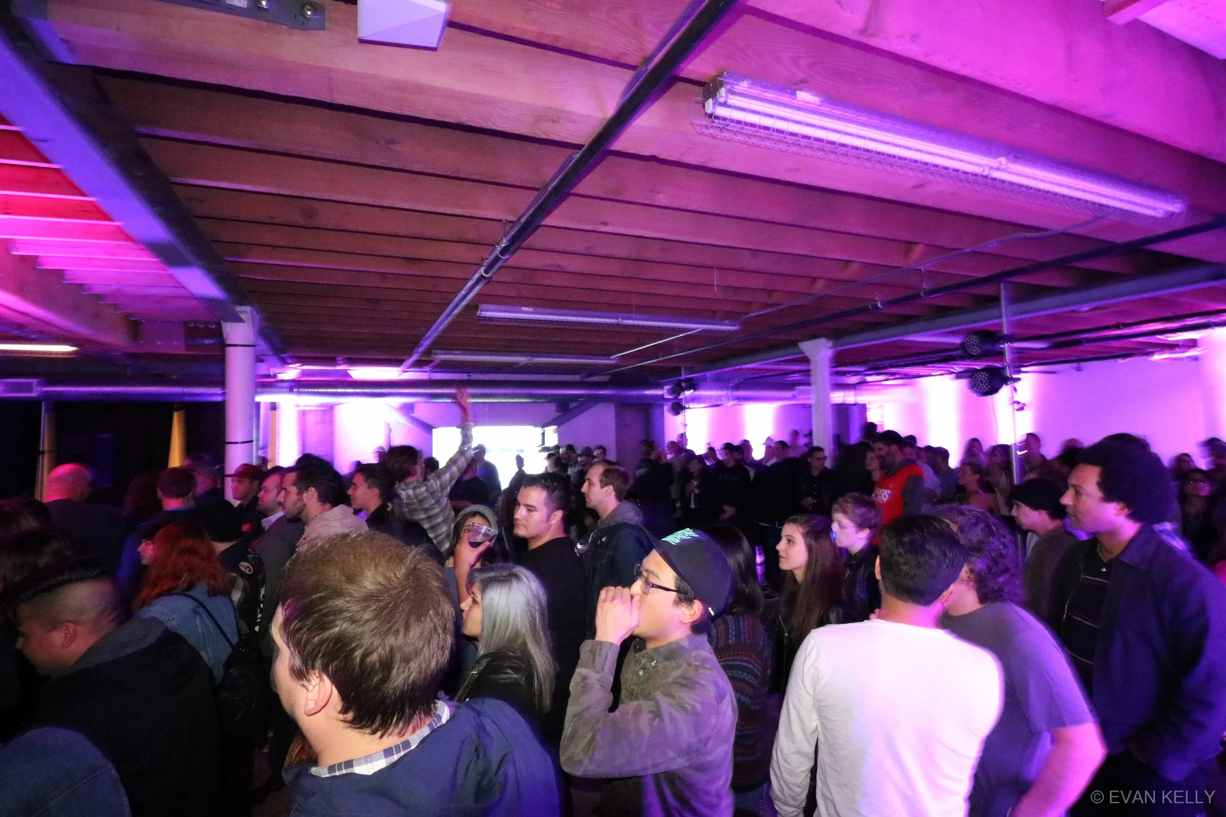 Live_After_5_Jan2016-34.jpg