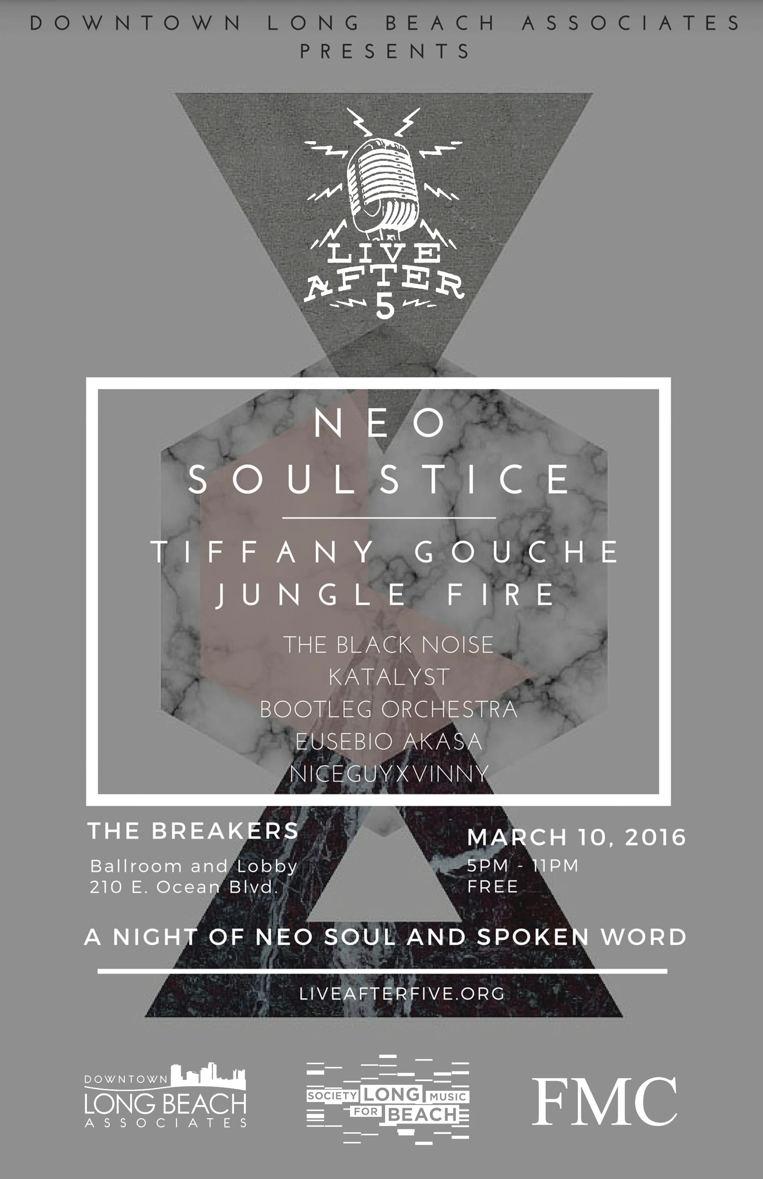160211_FEB-LA5_poster_11x17_web.jpg