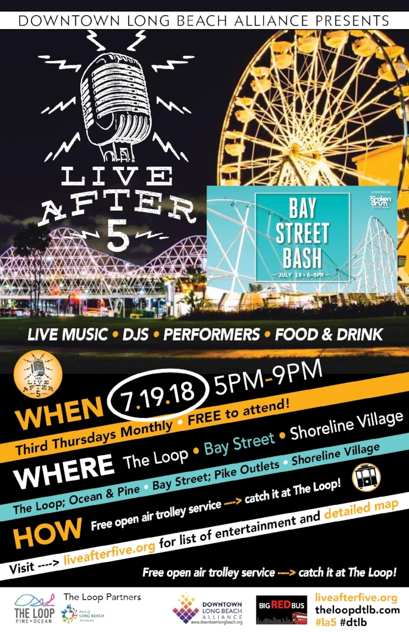 LiveAfter5July_Baystreetbash.jpg