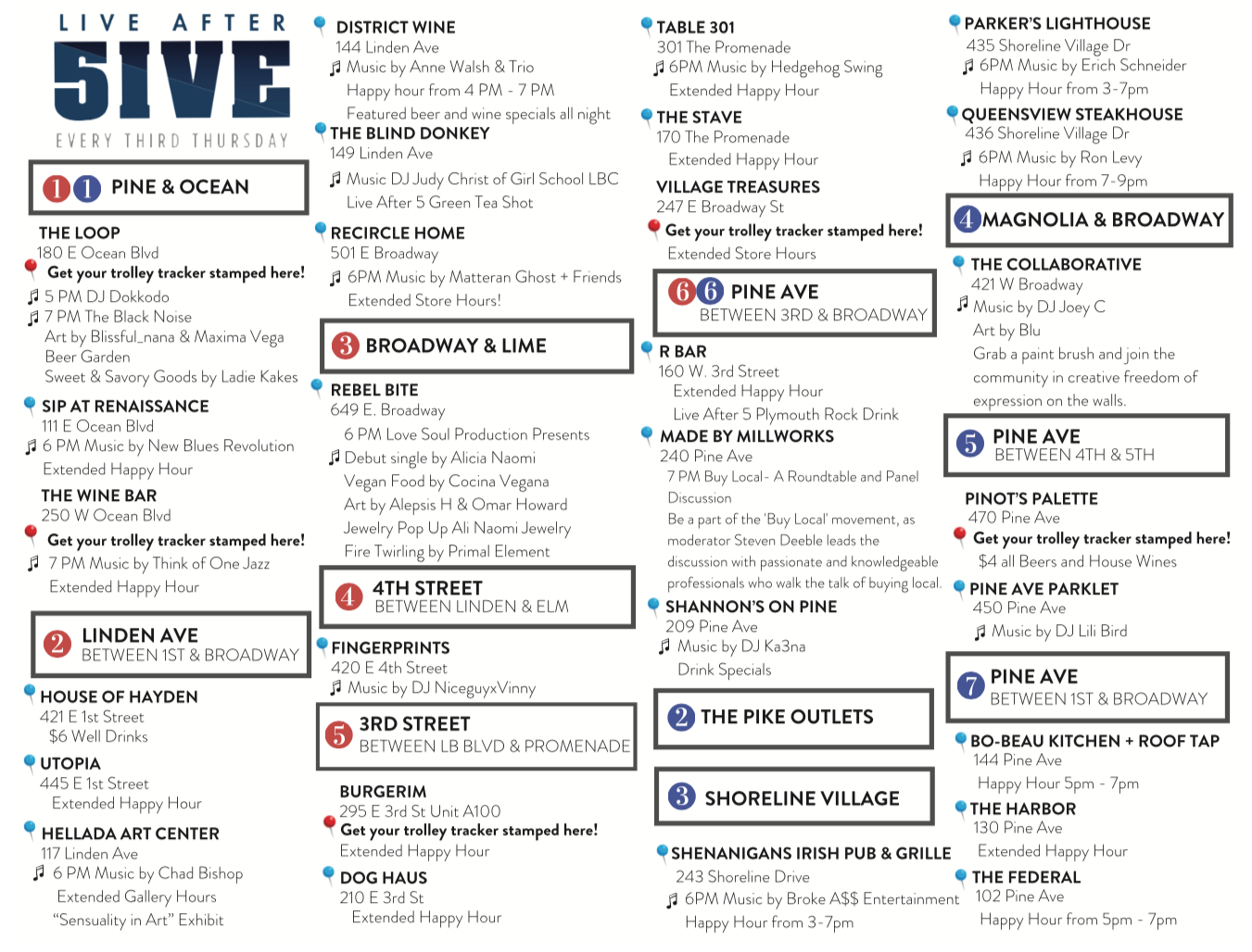 LA5 map listing.png