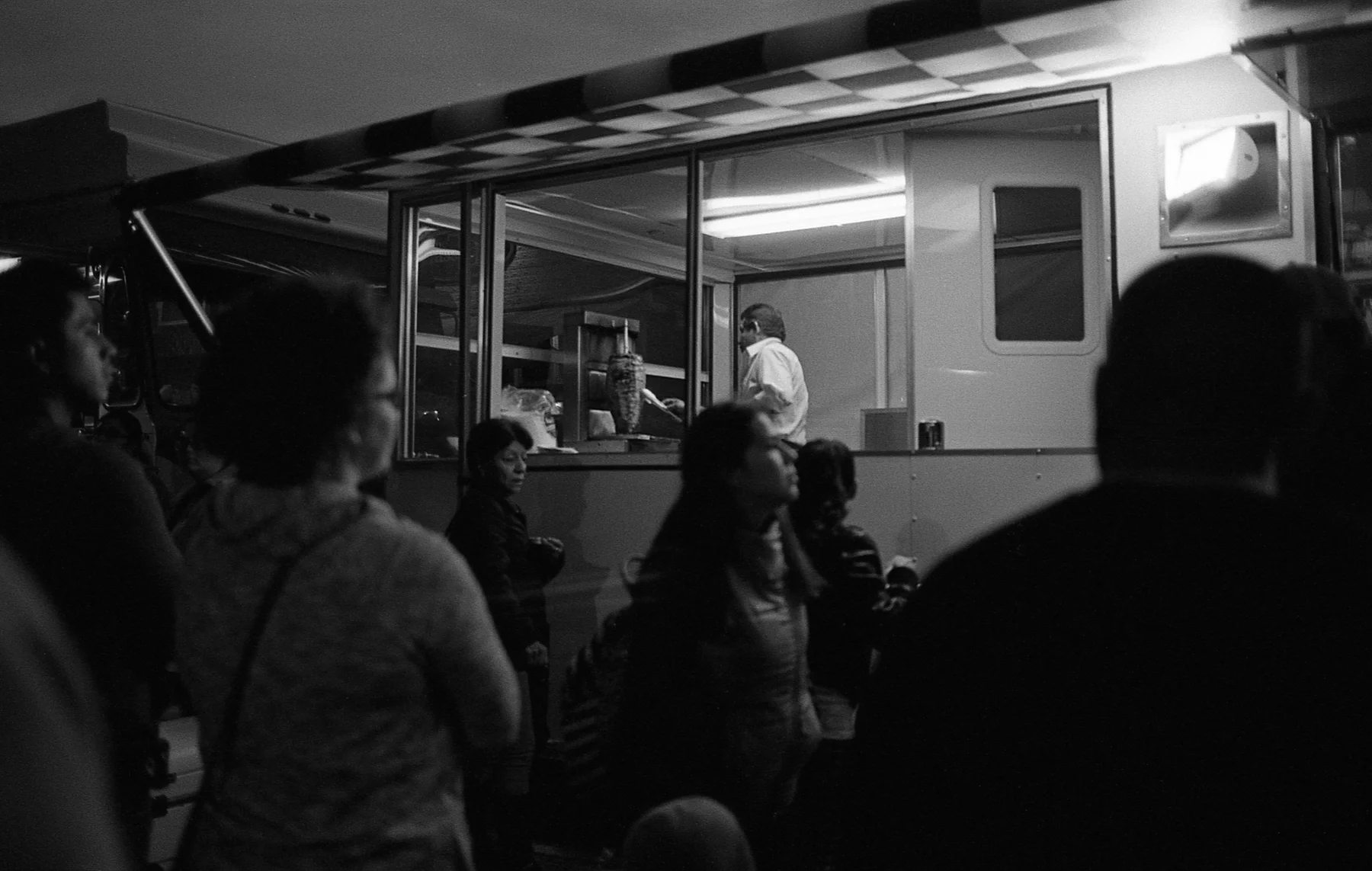 DDLM crowd 3 sm (1 of 1).jpg