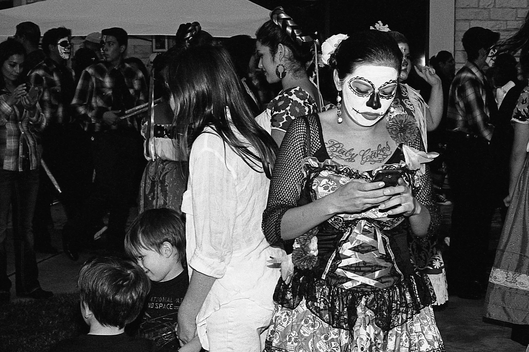 DDLM crowd 5 sm (1 of 1).jpg