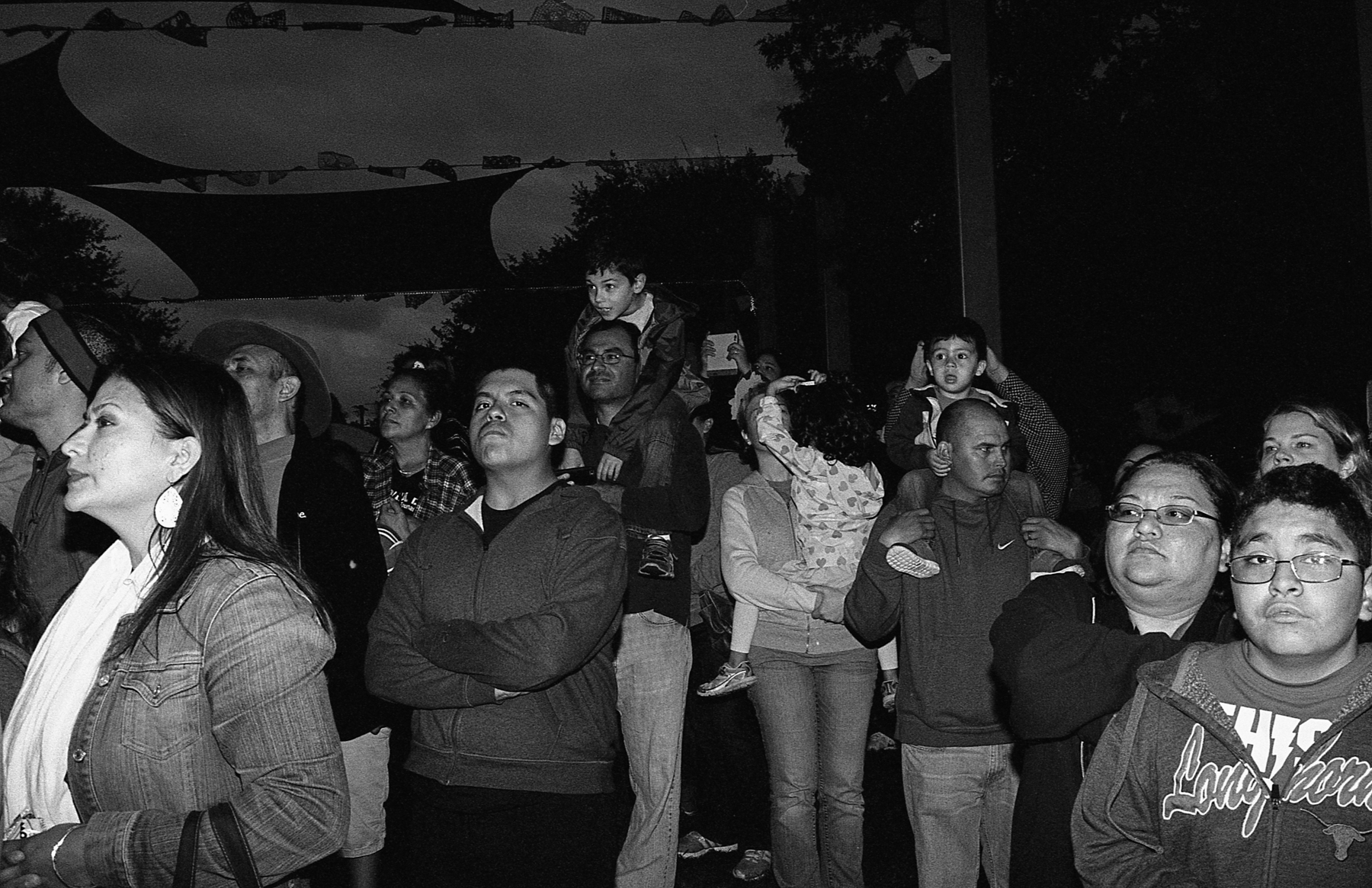 DDLM crowd sm (1 of 1).jpg