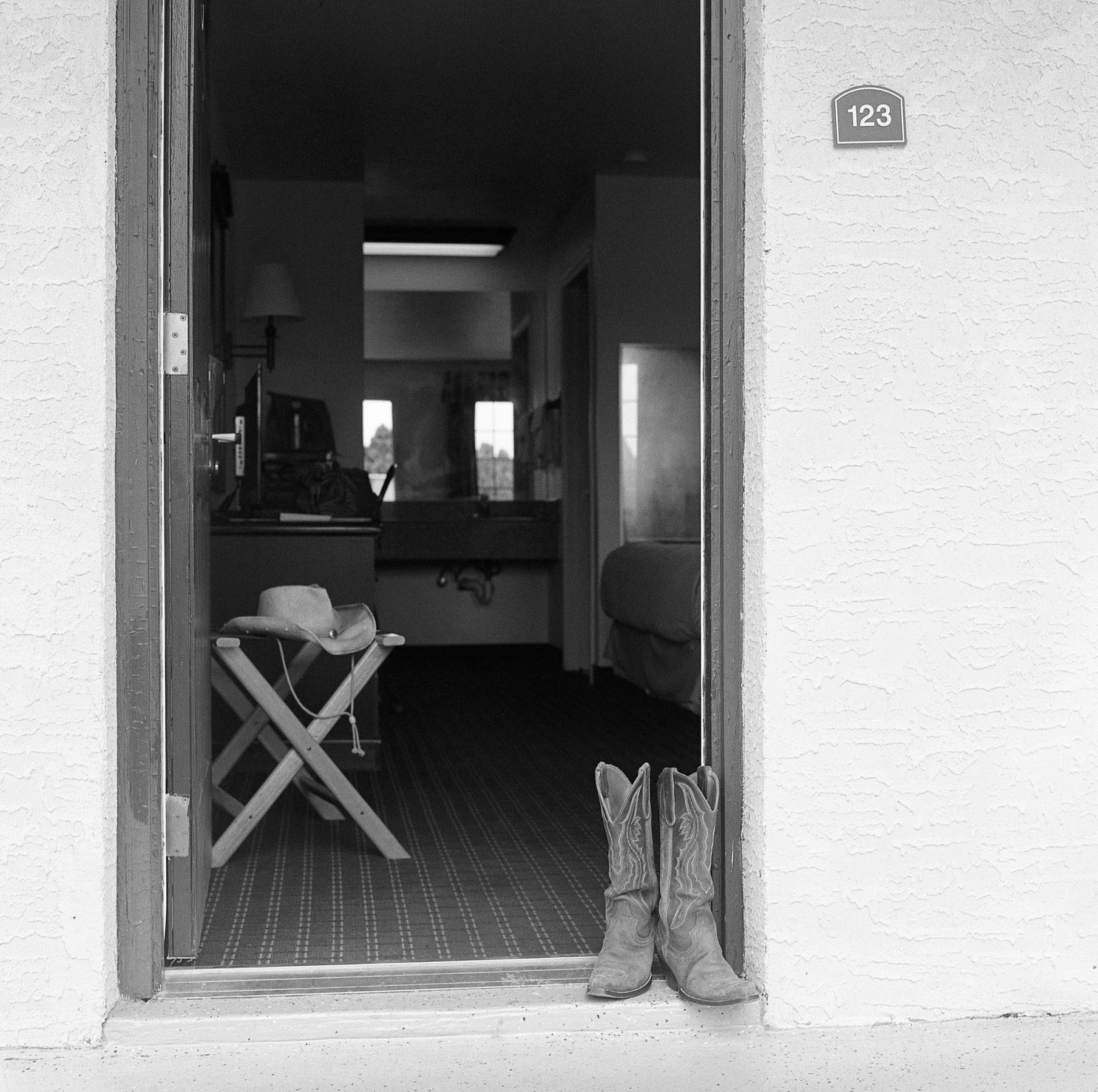 boots in the doorway (1 of 1)sm.JPG