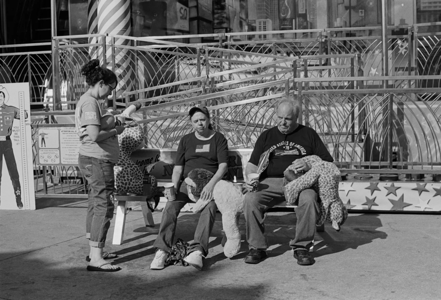 state fair misery sm (1 of 1).jpg