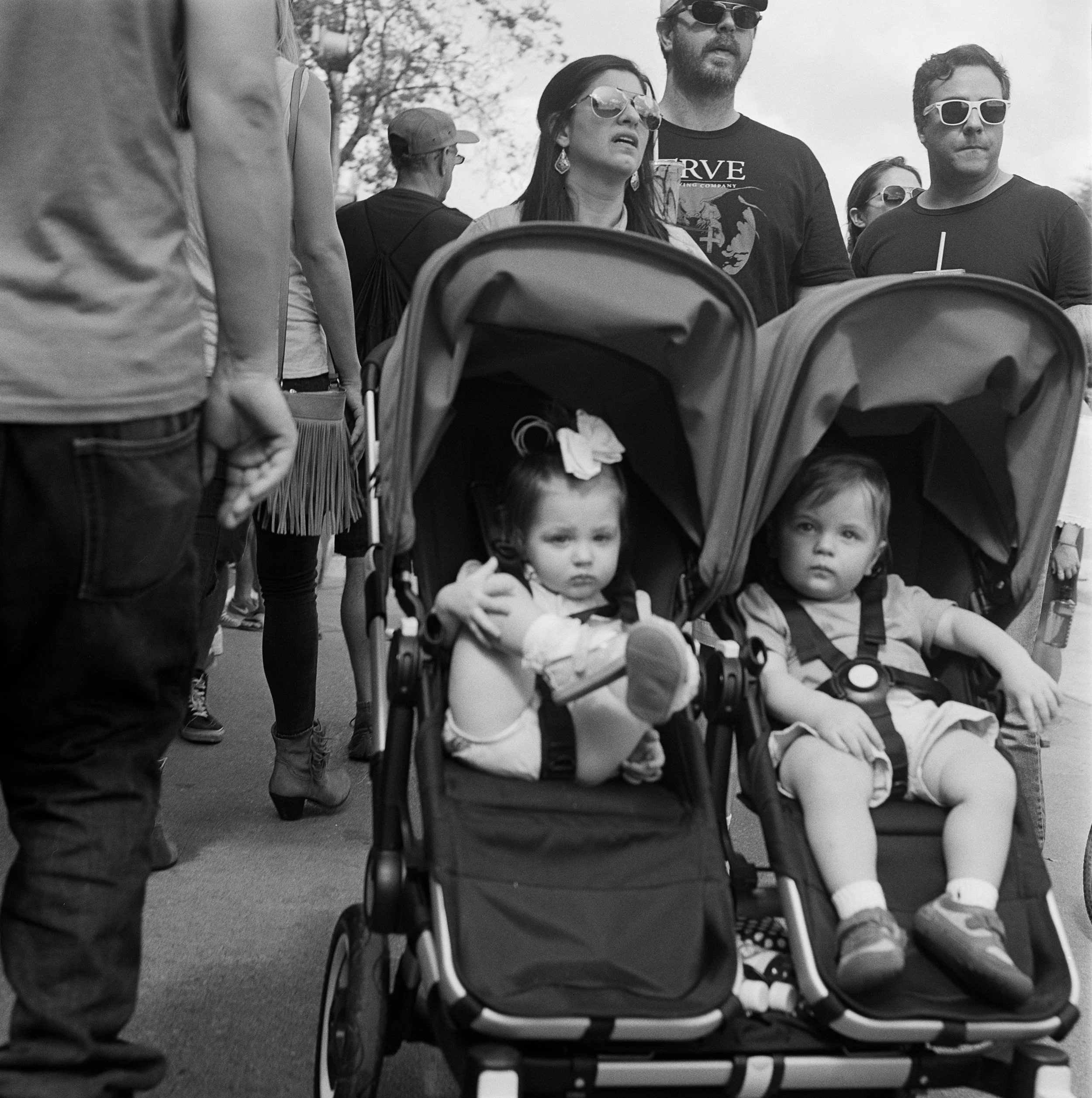 SoCo kids in stroller (1 of 1).jpg
