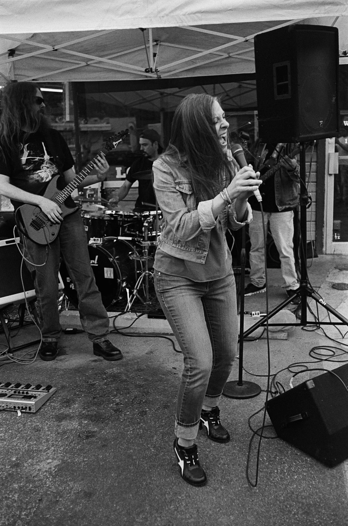 Workhorse show 1 sample (1 of 7).jpg