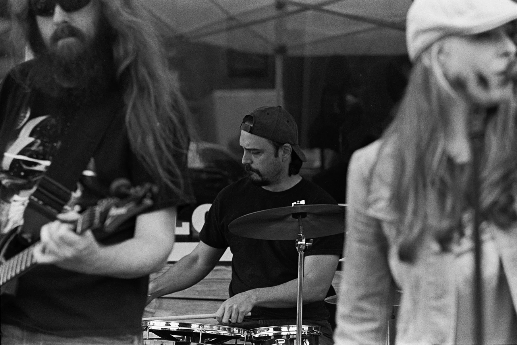 Workhorse show 1 sample (6 of 7).jpg