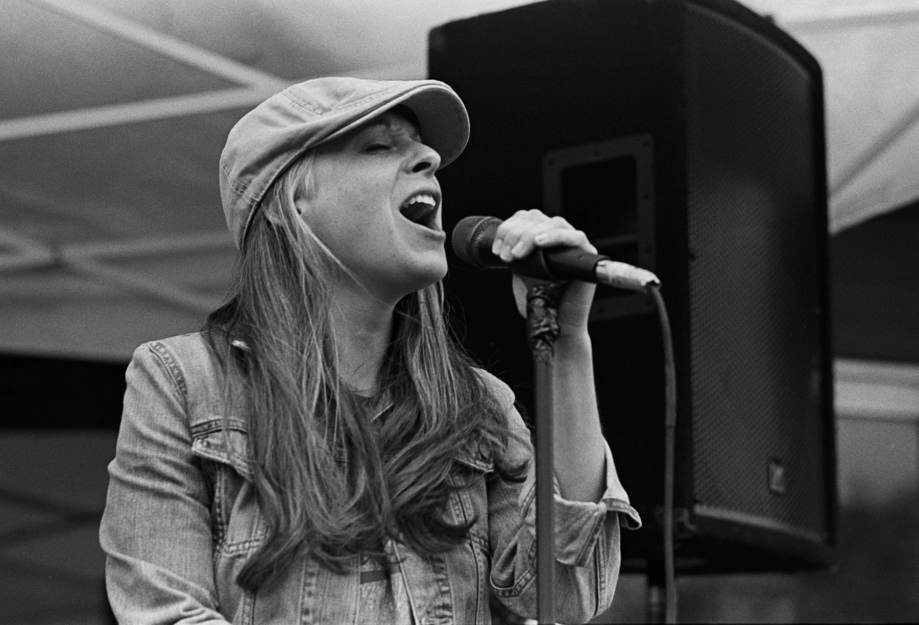 Workhorse show 1 sample (7 of 7).jpg