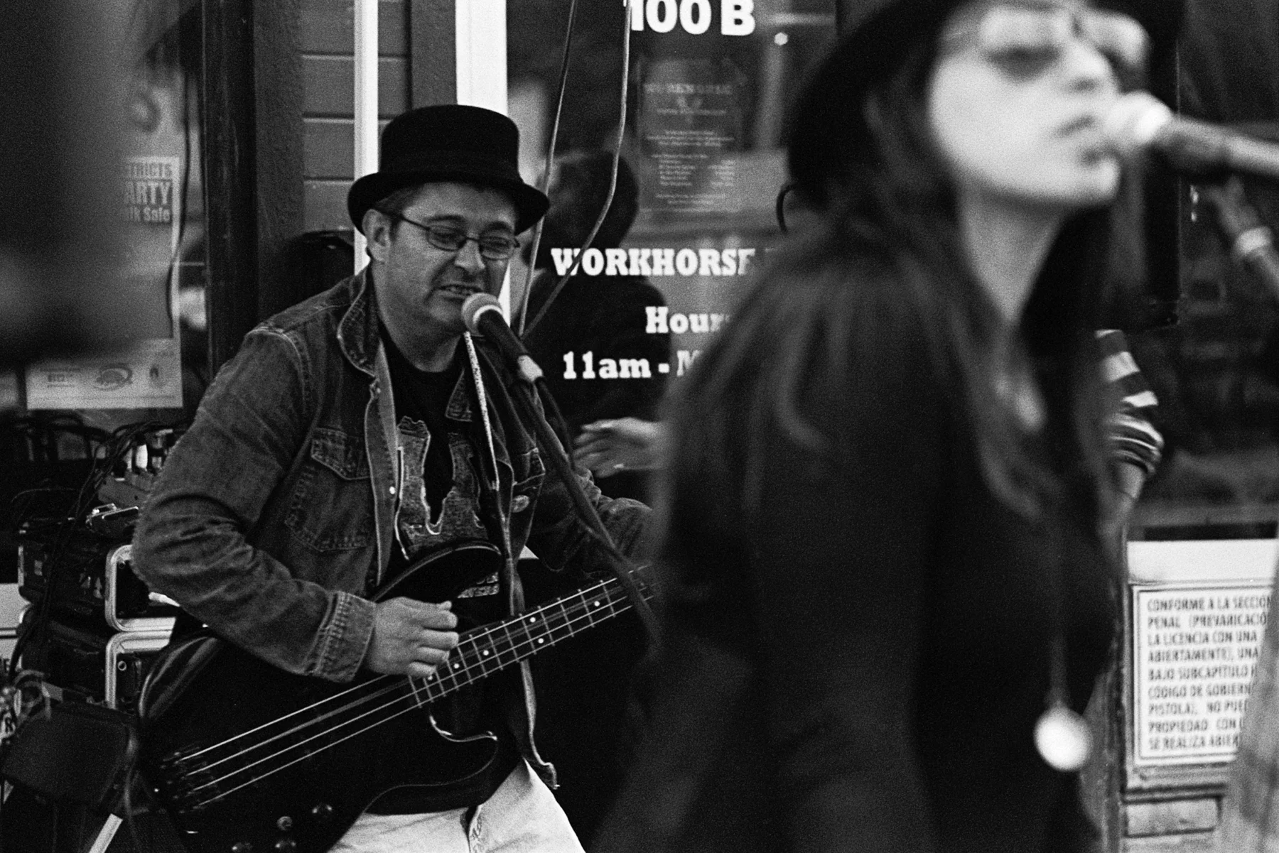Muvva Erff Workhorse show (3 of 4).jpg