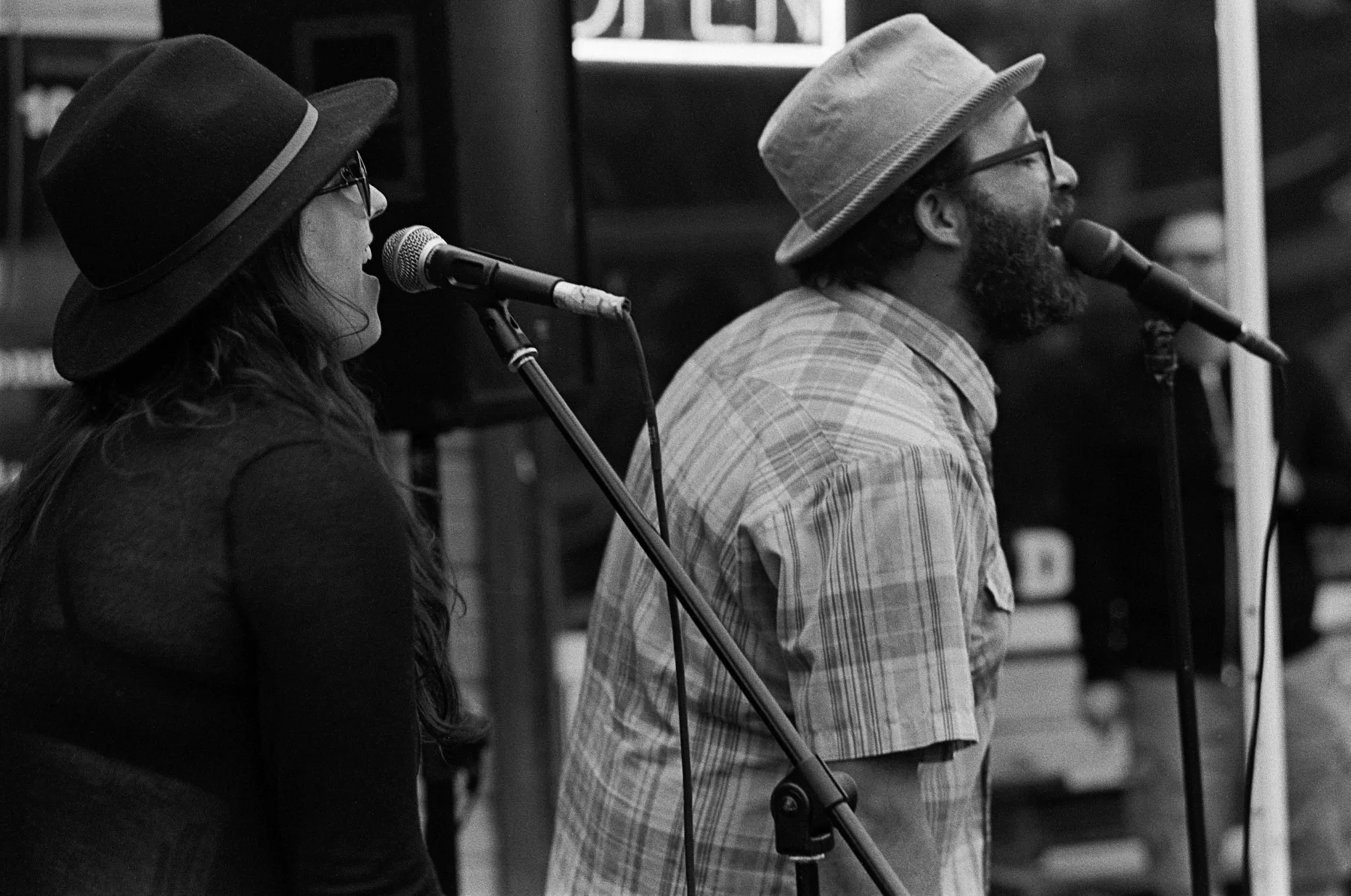 Muvva Erff Workhorse show (1 of 4).jpg