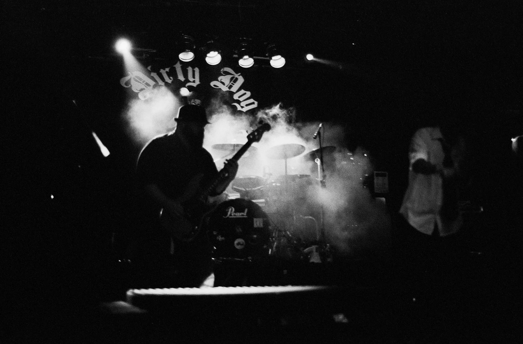 troy 3 silhouette (8 of 1).jpg