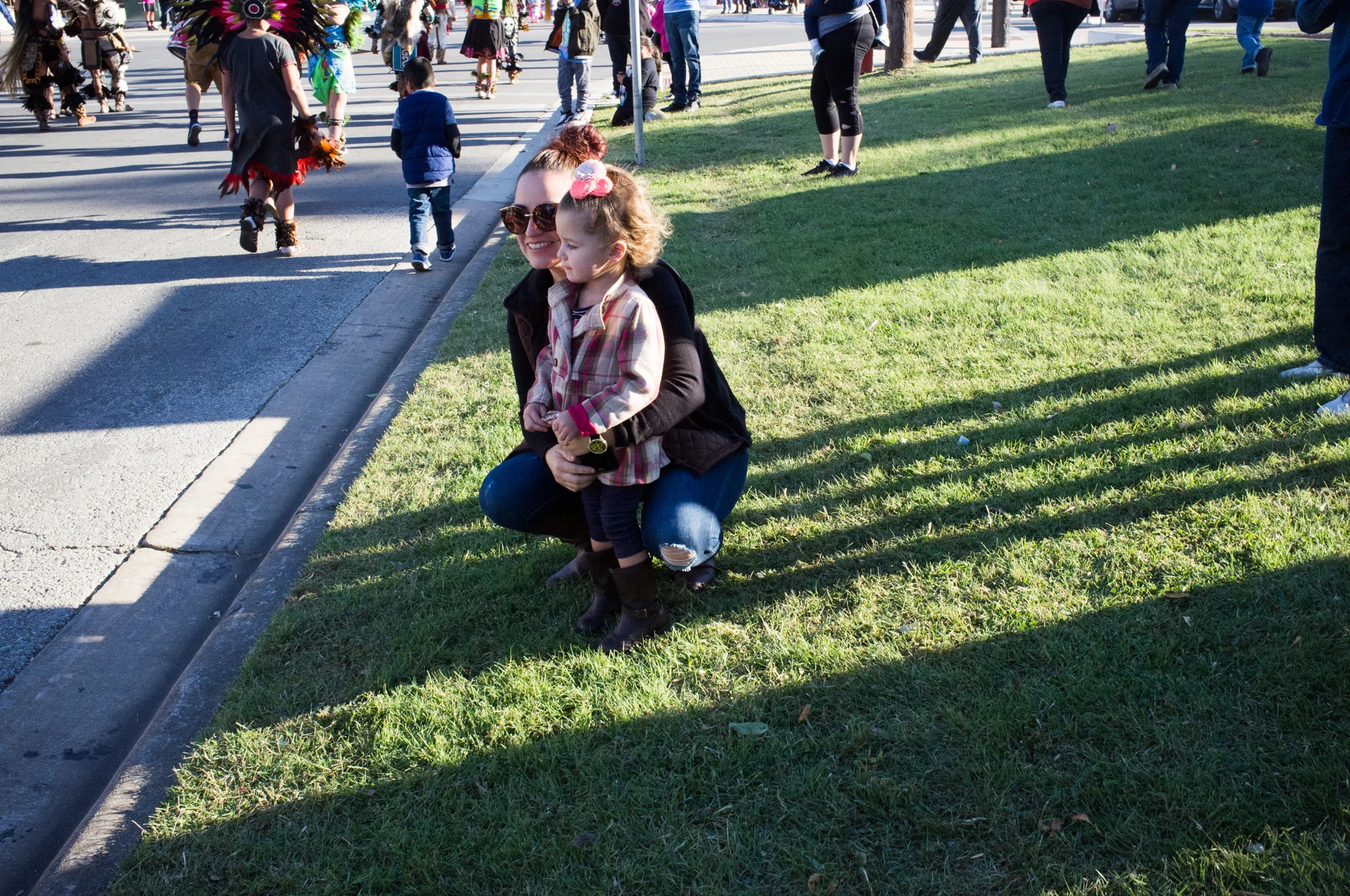 Round Rock Dia de Los Muertos procession 2017 fuji (1 of 23).jpg