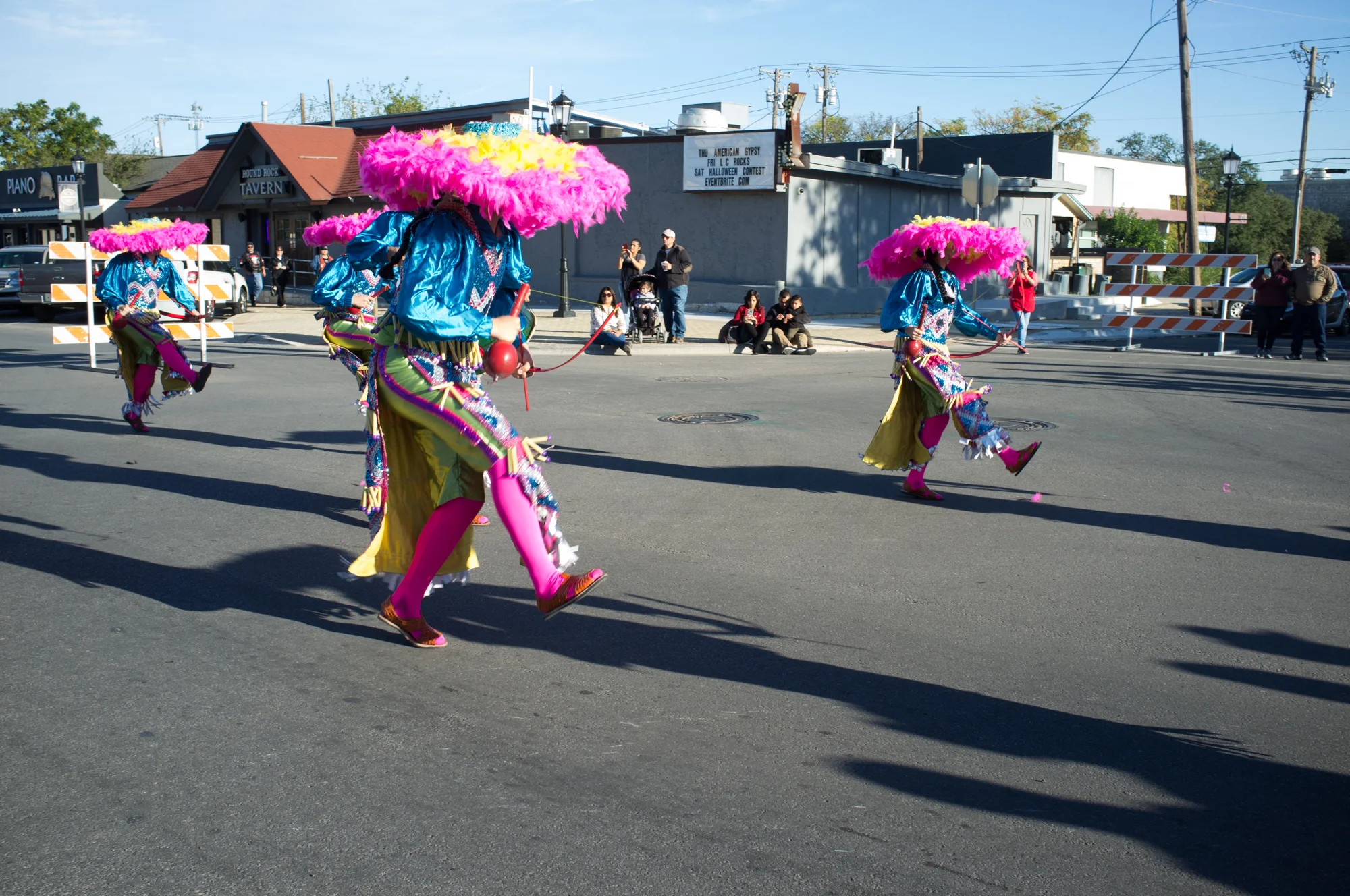 Round Rock Dia de Los Muertos procession 2017 fuji (11 of 23).jpg