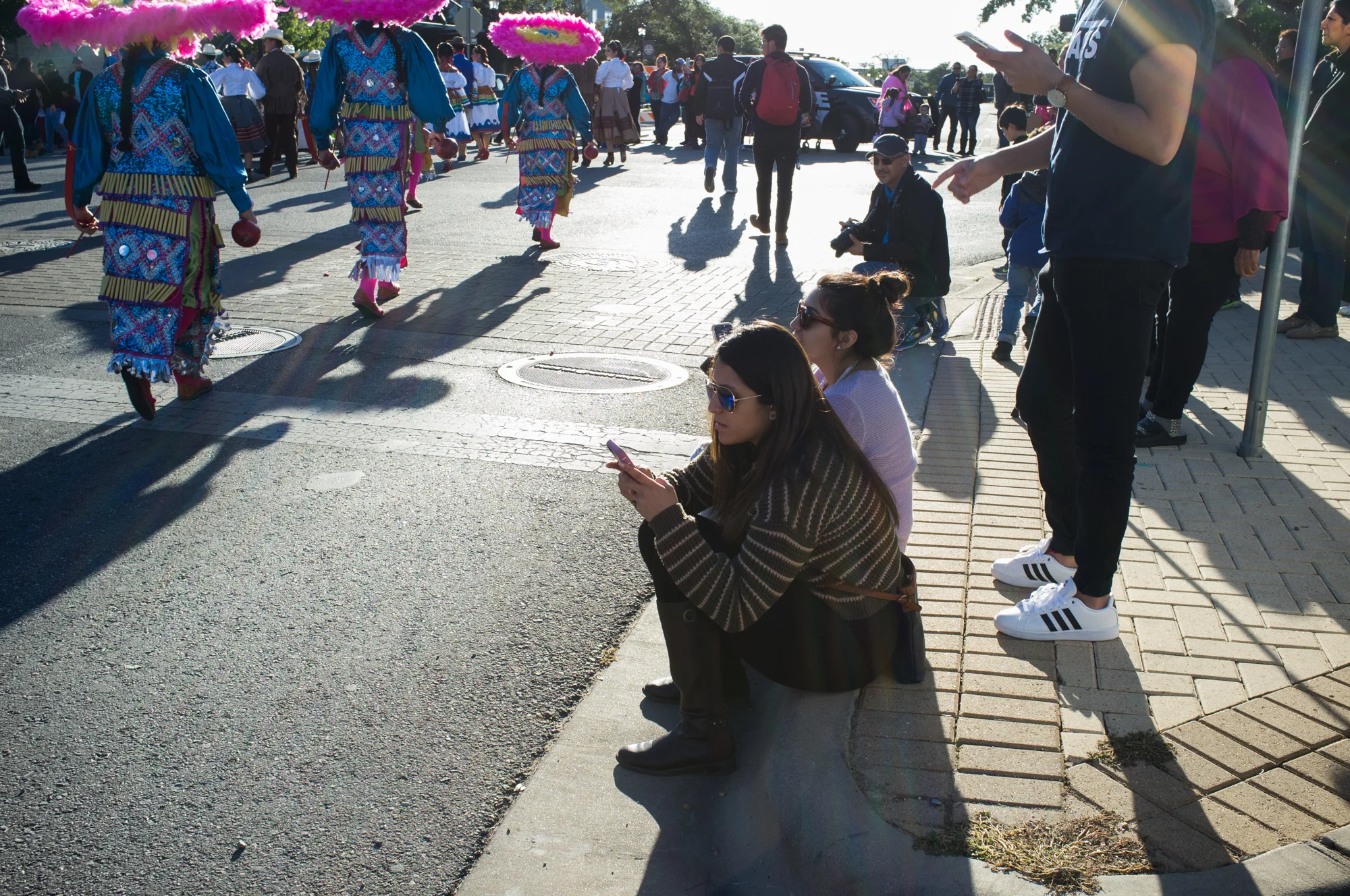 Round Rock Dia de Los Muertos procession 2017 fuji (16 of 23).jpg